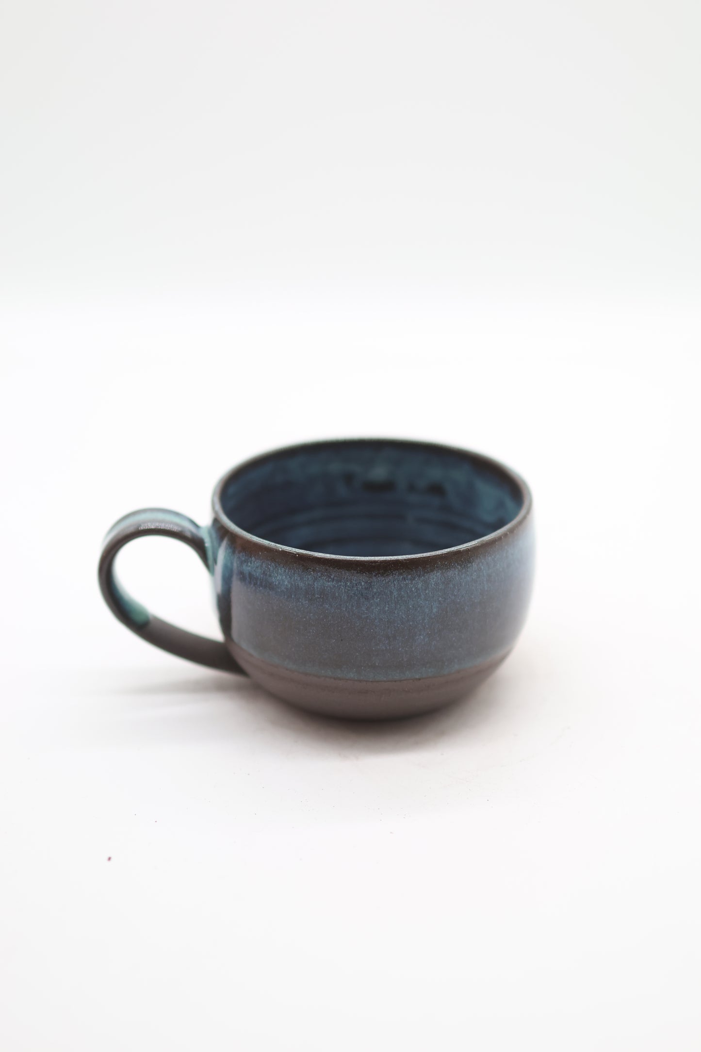 Tasse Mittel - 133 - MAS Keramik
