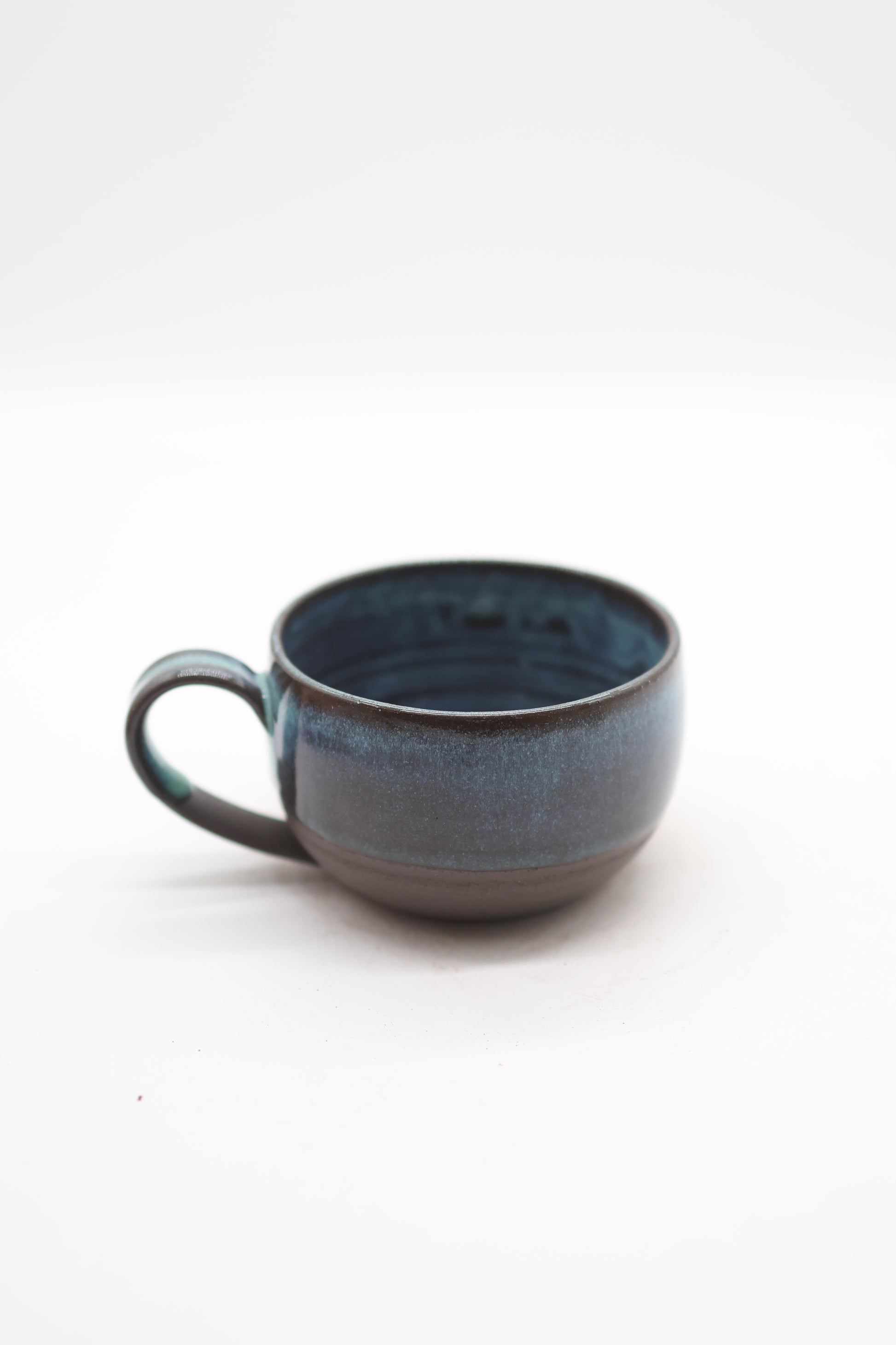 Tasse Mittel - 133 - MAS Keramik