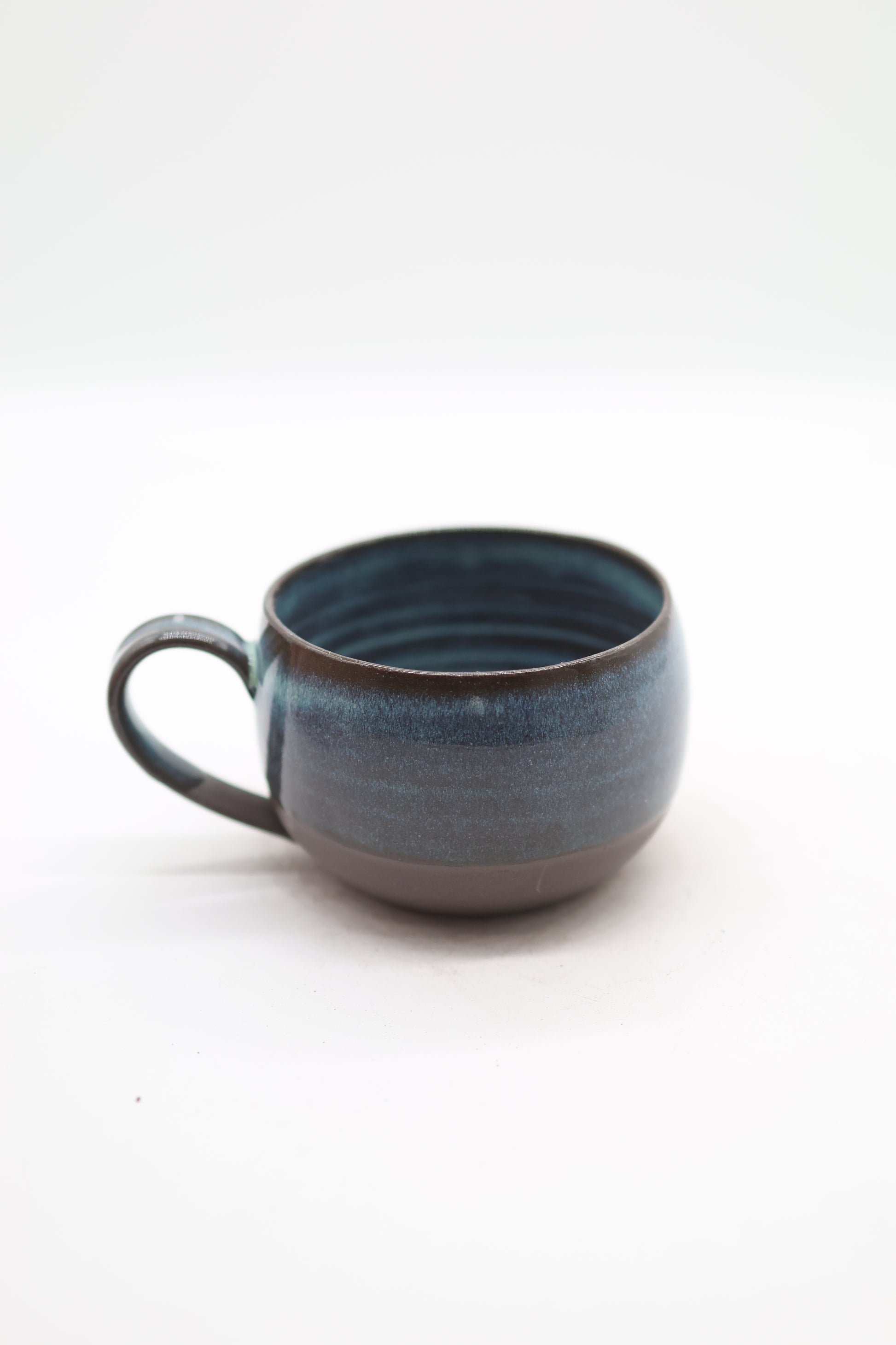 Tasse Mittel - 135 - MAS Keramik