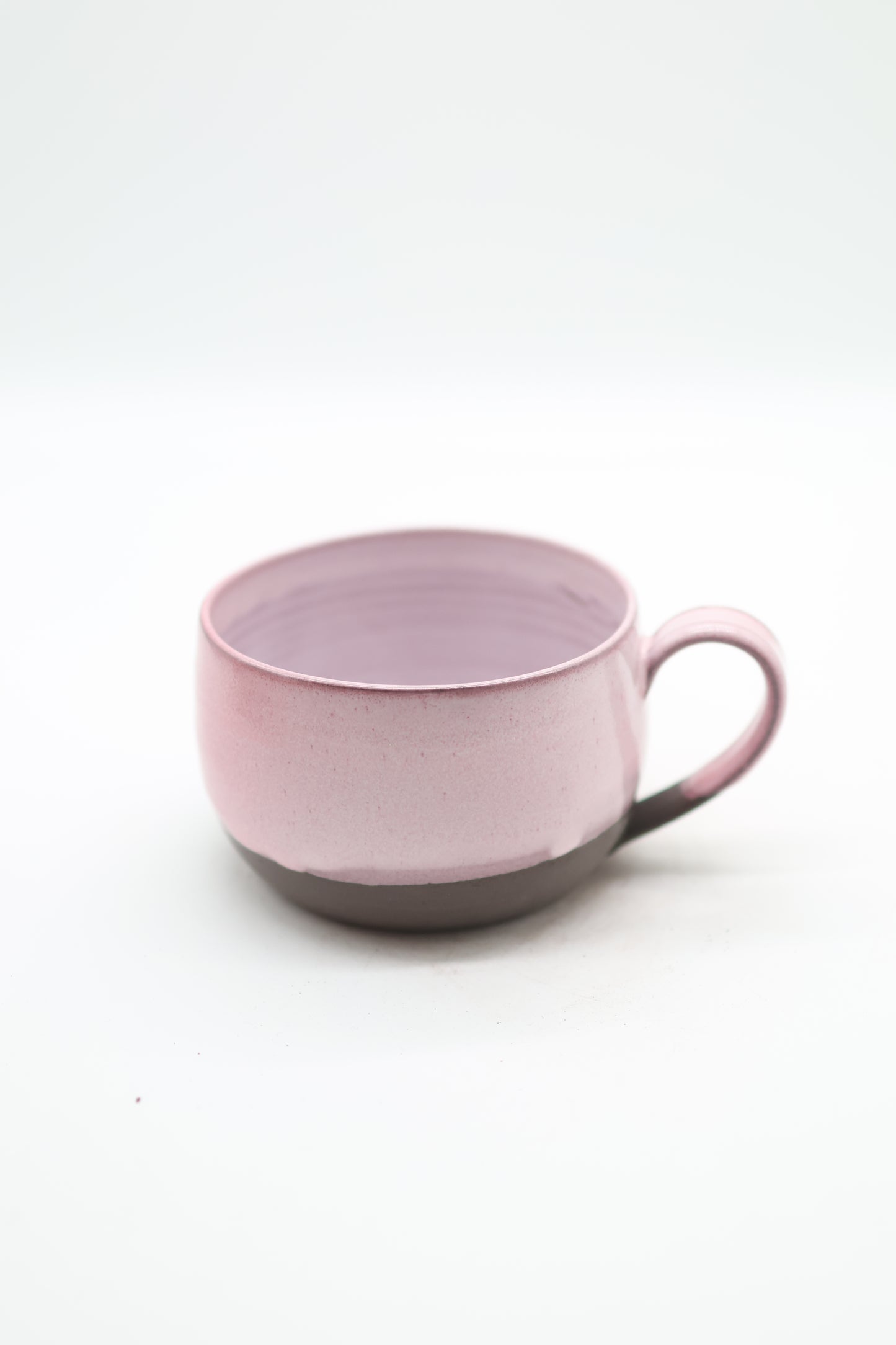 Tasse Mittel - 136 - MAS Keramik