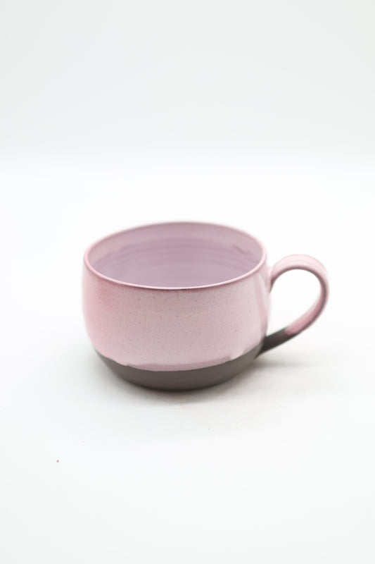 Tasse Mittel - 136 - MAS Keramik