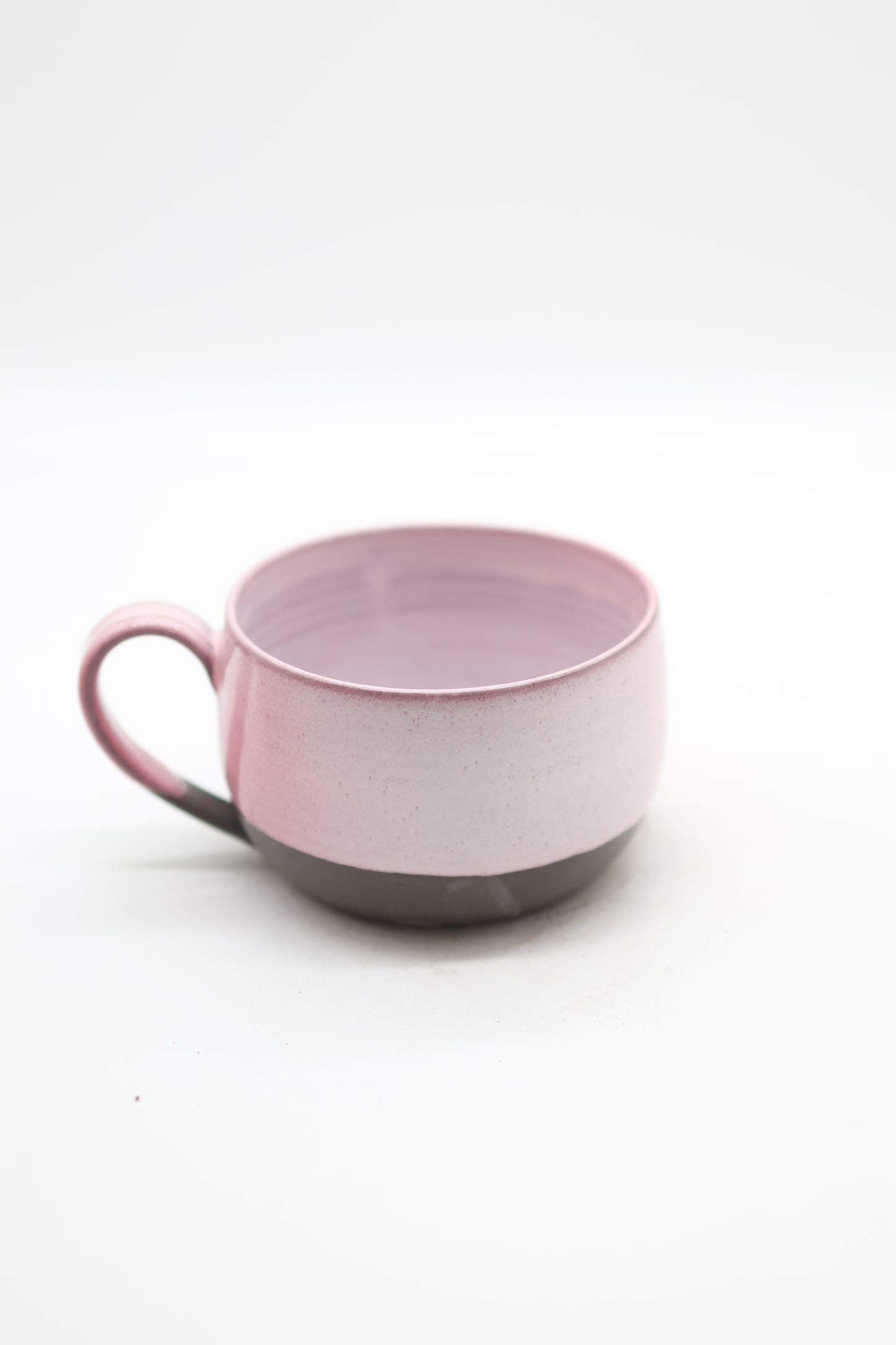 Tasse Mittel - 136 - MAS Keramik
