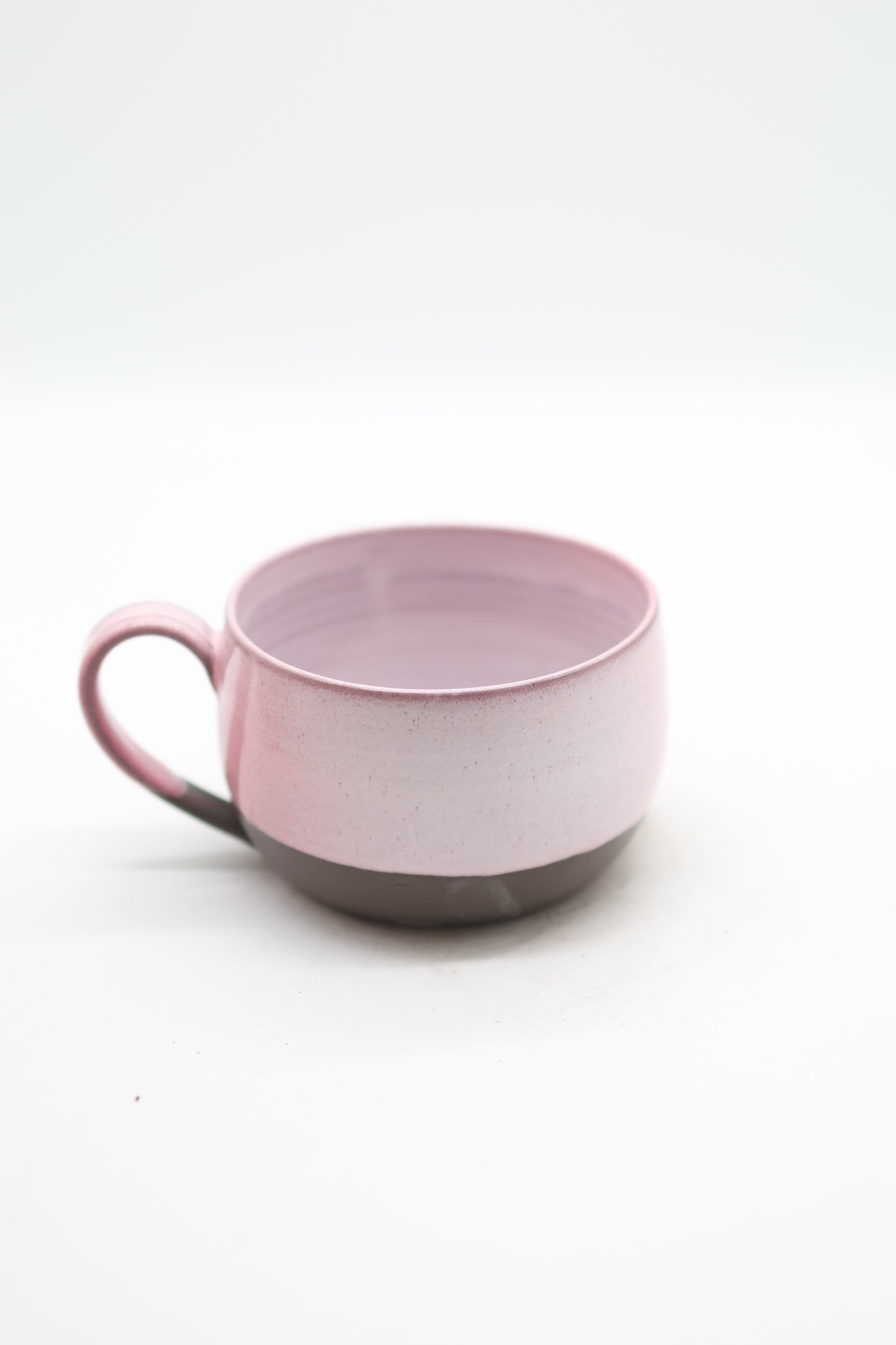 Tasse Mittel - 136 - MAS Keramik
