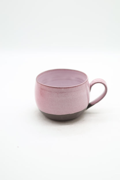Tasse Mittel - 137 - MAS Keramik