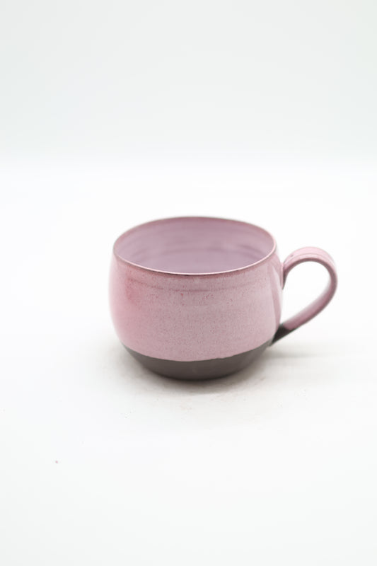 Tasse Mittel - 137 - MAS Keramik
