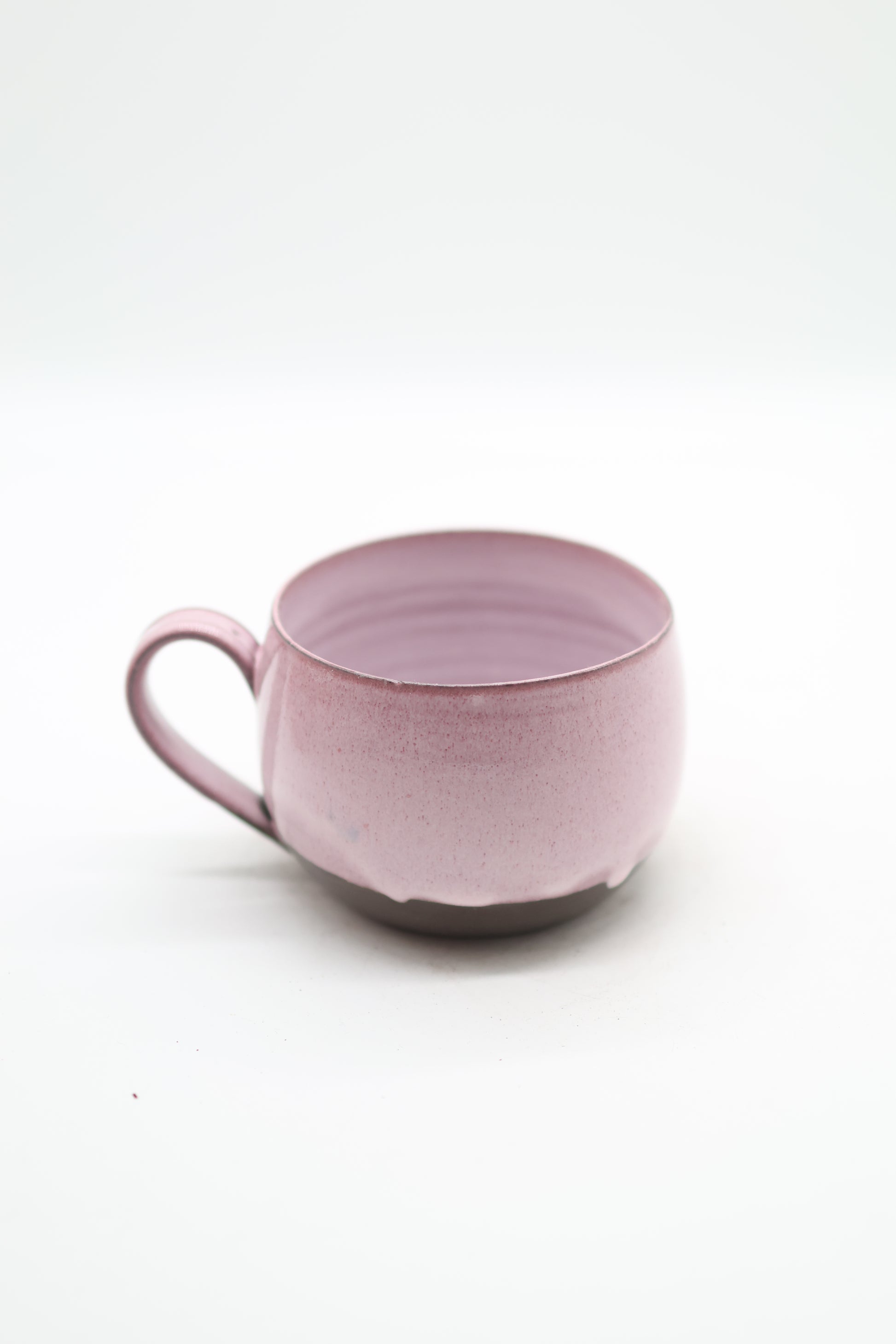 Tasse Mittel - 137 - MAS Keramik