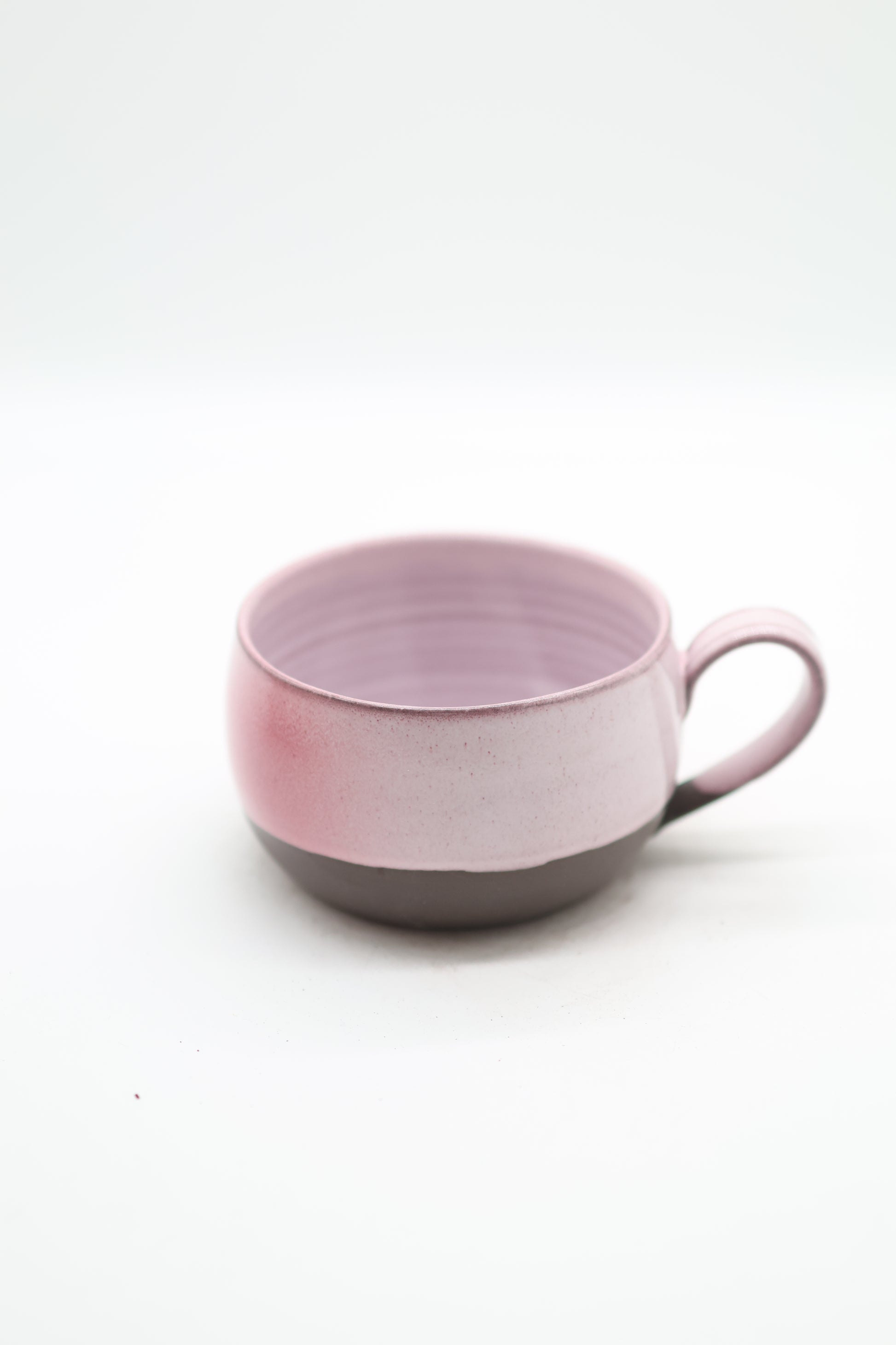 Tasse Mittel - 138 - MAS Keramik