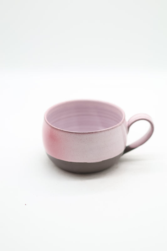 Tasse Mittel - 138 - MAS Keramik