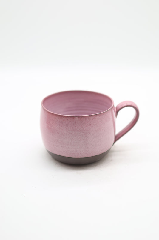 Tasse Mittel - 139 - MAS Keramik