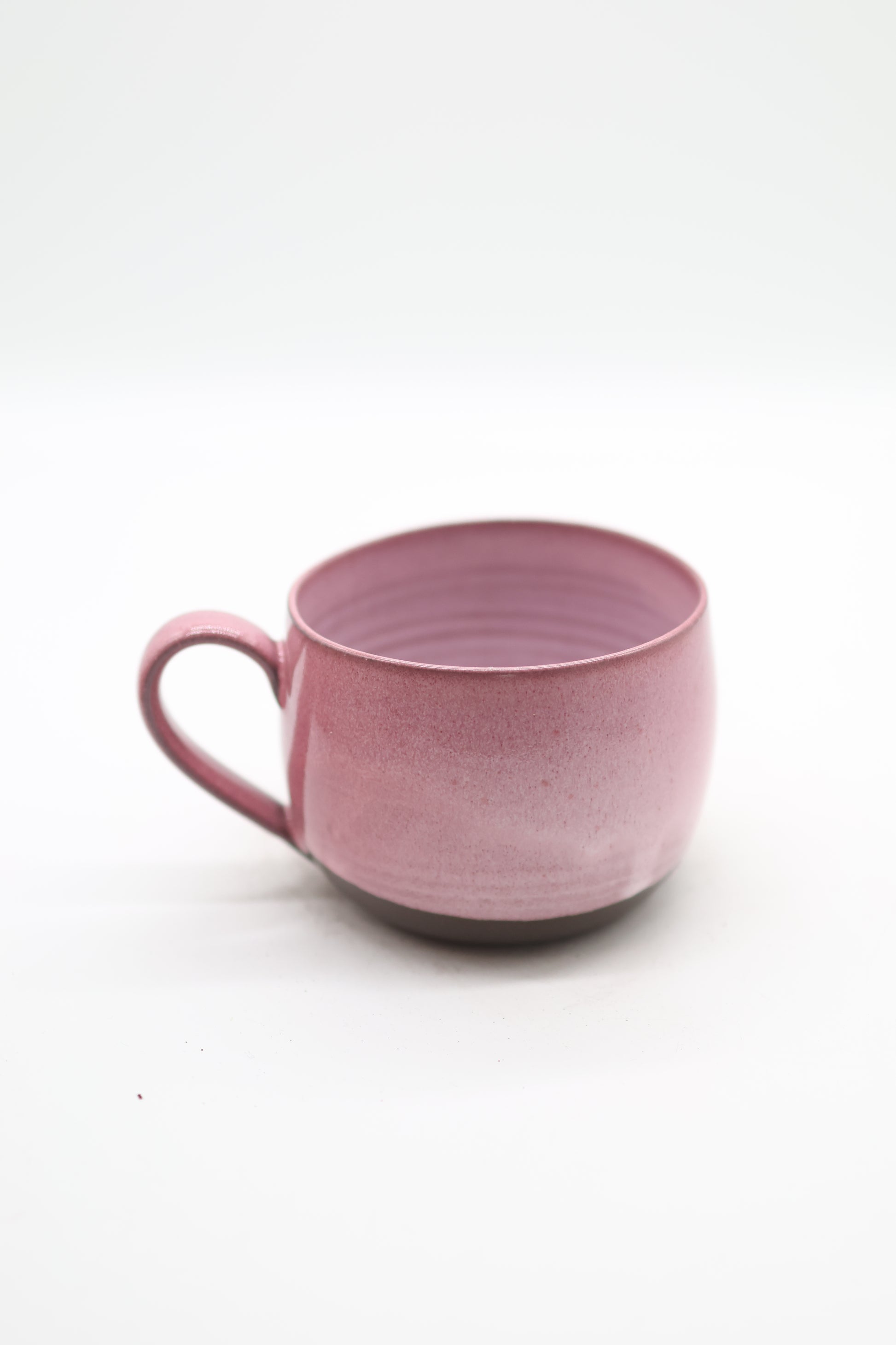 Tasse Mittel - 139 - MAS Keramik