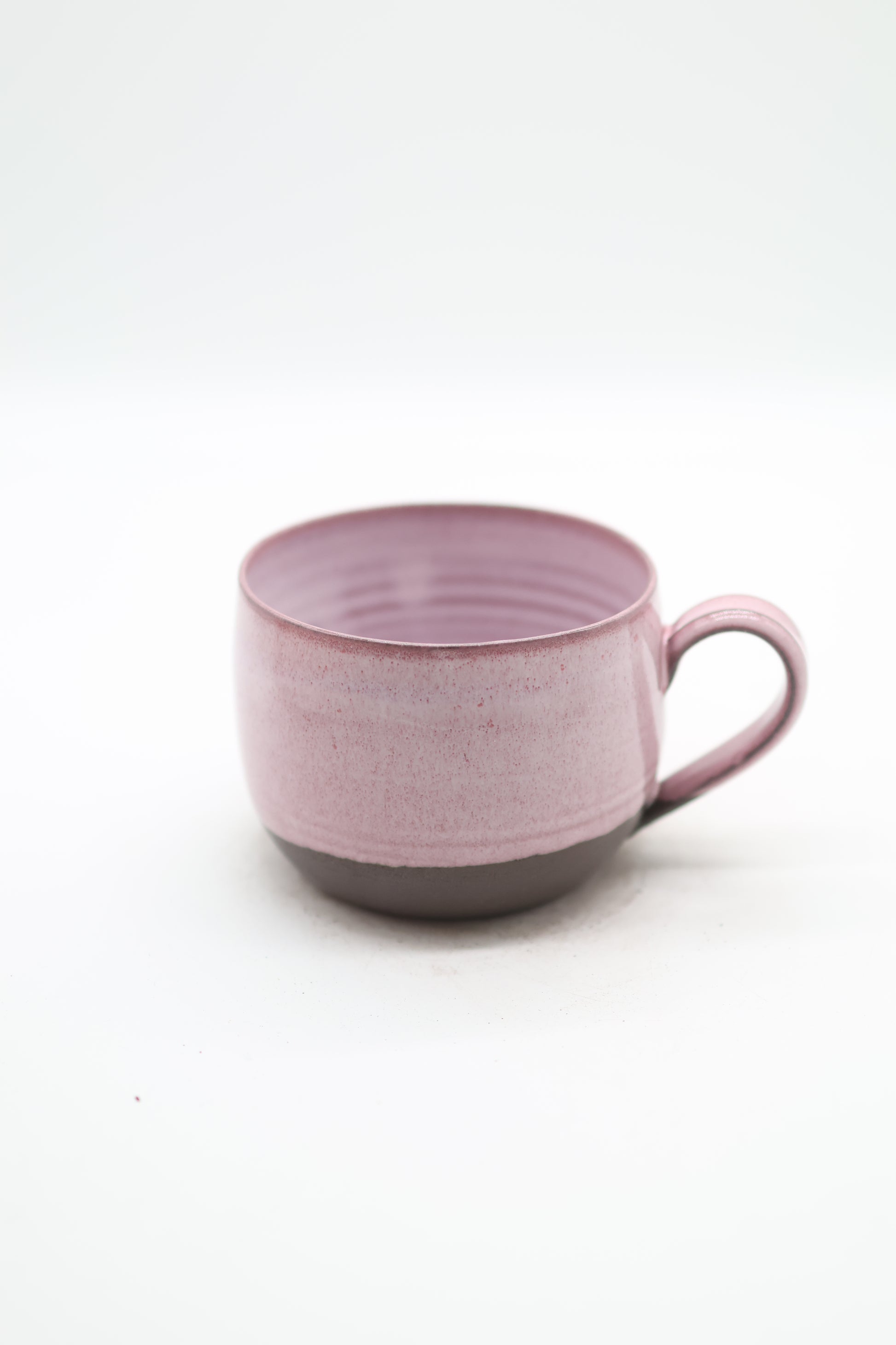 Tasse Mittel - 140 - MAS Keramik