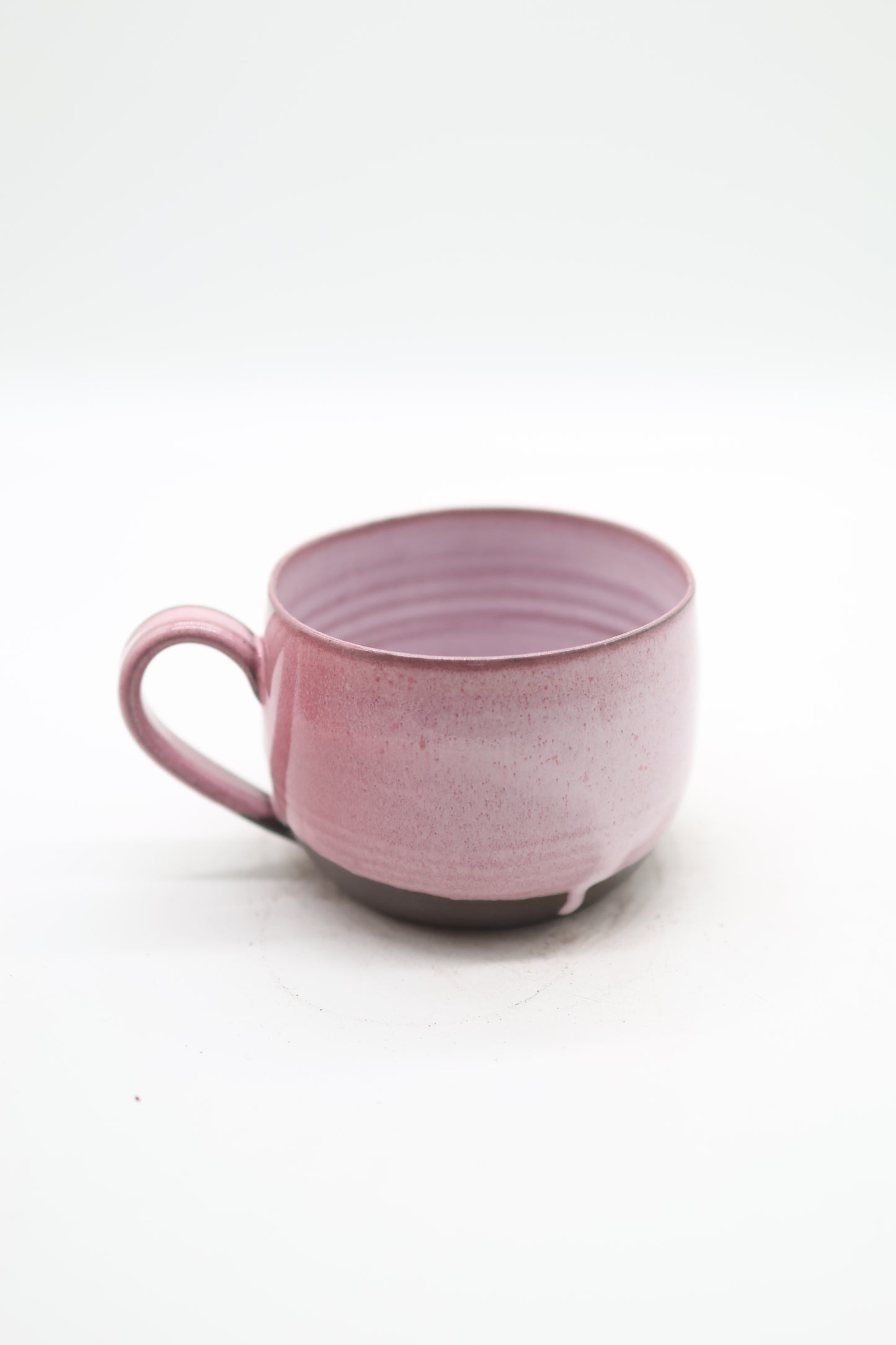 Tasse Mittel - 140 - MAS Keramik