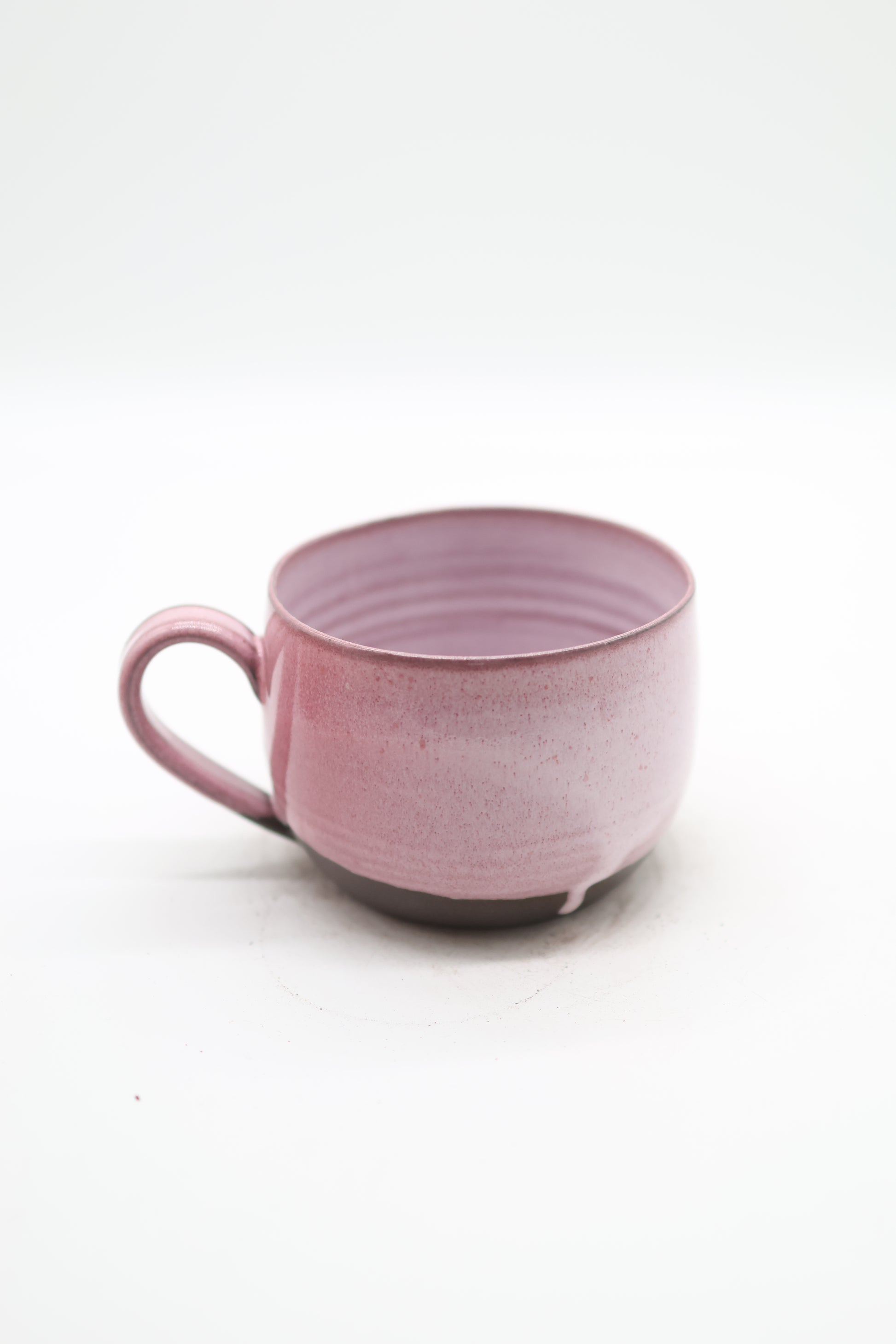 Tasse Mittel - 140 - MAS Keramik