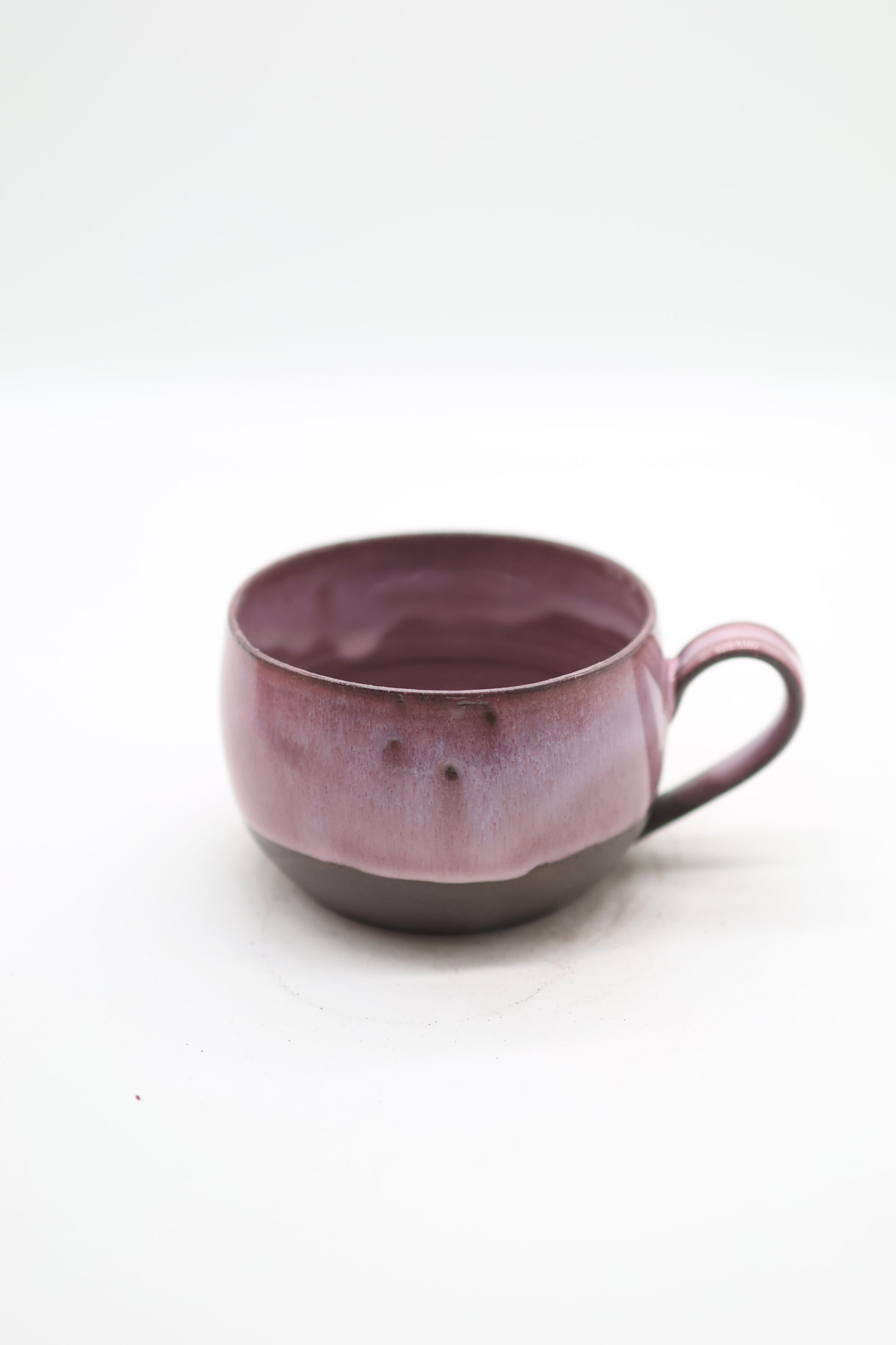 Tasse Mittel - 141 - MAS Keramik