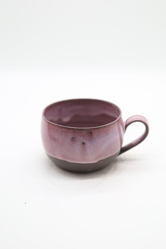 Tasse Mittel - 141 - MAS Keramik