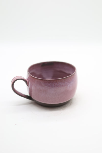 Tasse Mittel - 141 - MAS Keramik