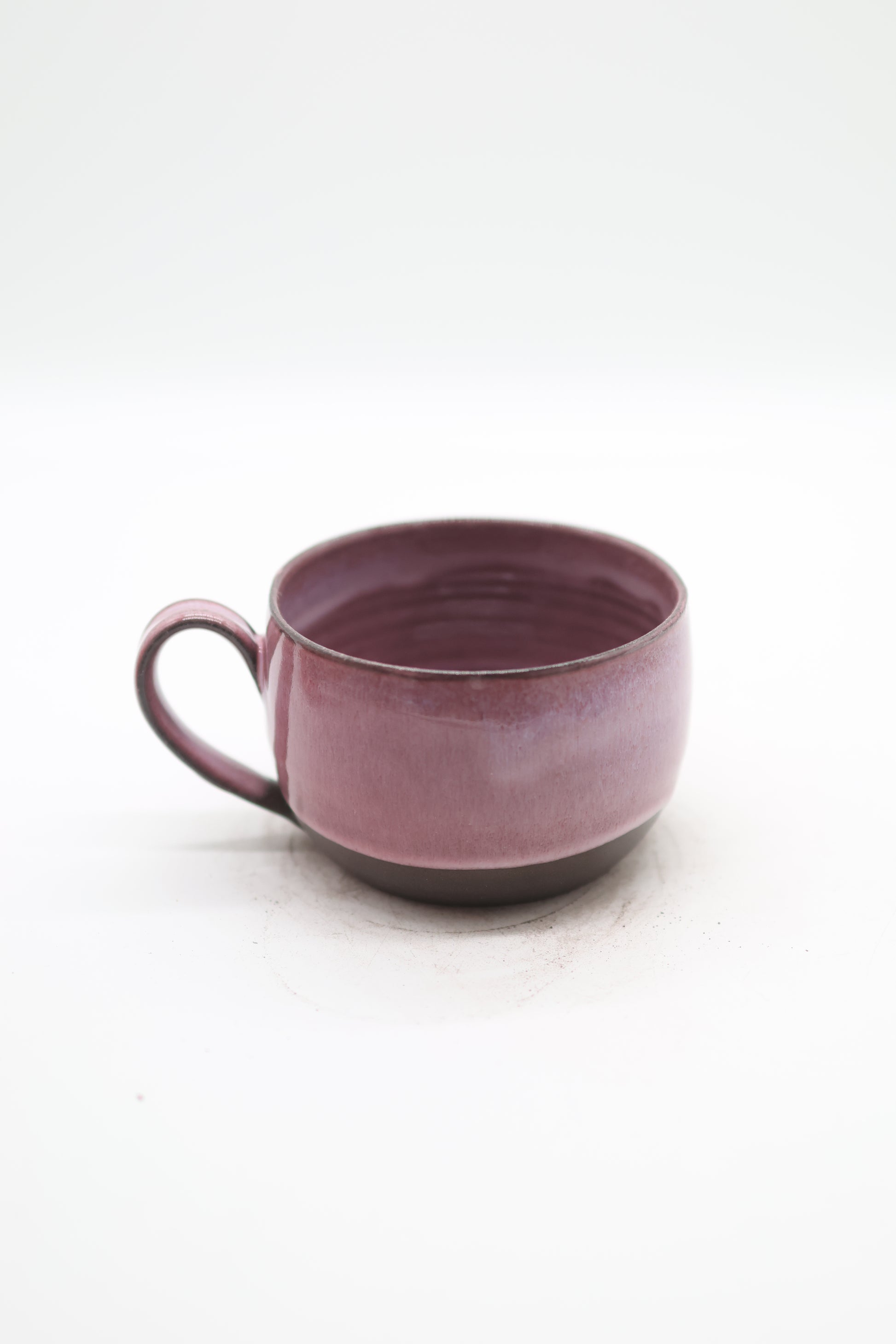 Tasse Mittel - 142 - MAS Keramik