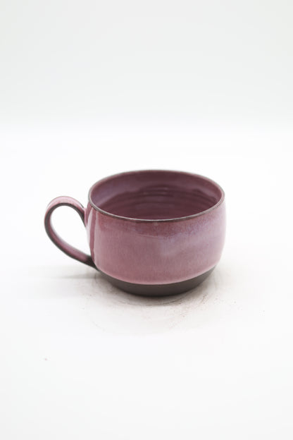 Tasse Mittel - 142 - MAS Keramik