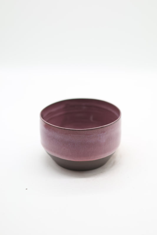 Becher Mittel - 144 - MAS Keramik