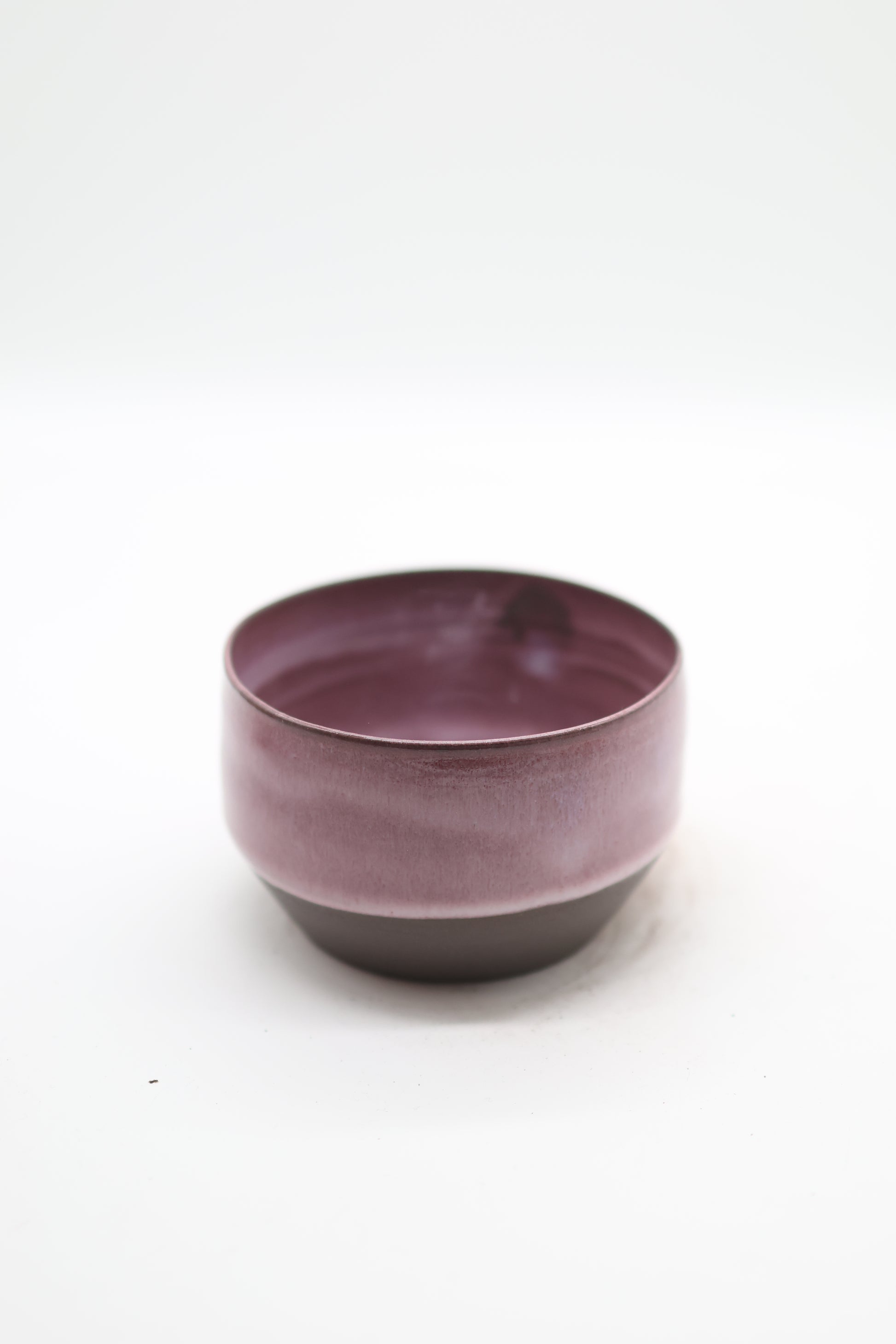 Becher Mittel - 144 - MAS Keramik