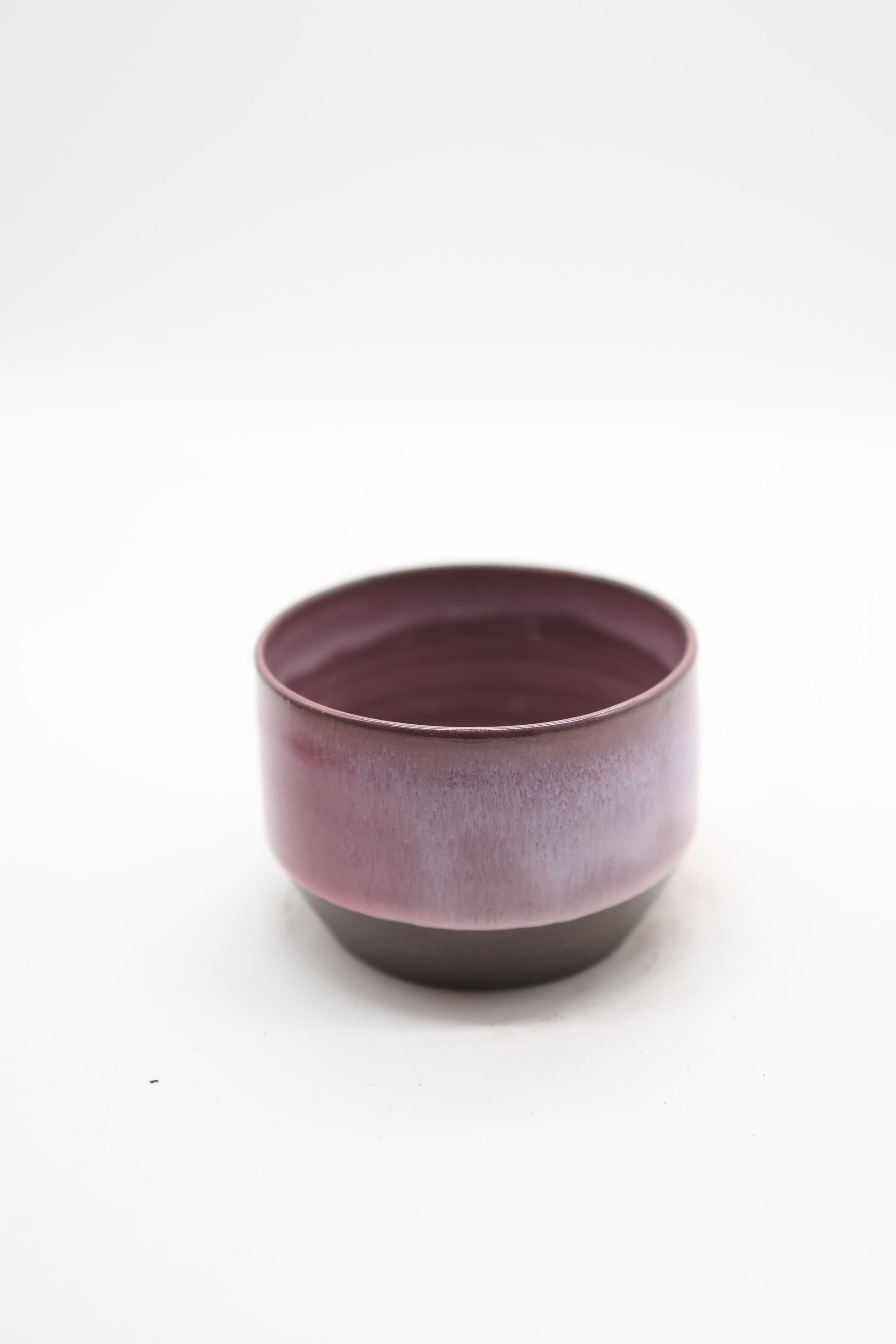 Becher Mittel - 145 - MAS Keramik