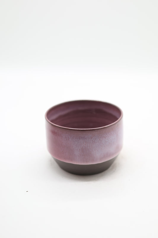 Becher Mittel - 145 - MAS Keramik