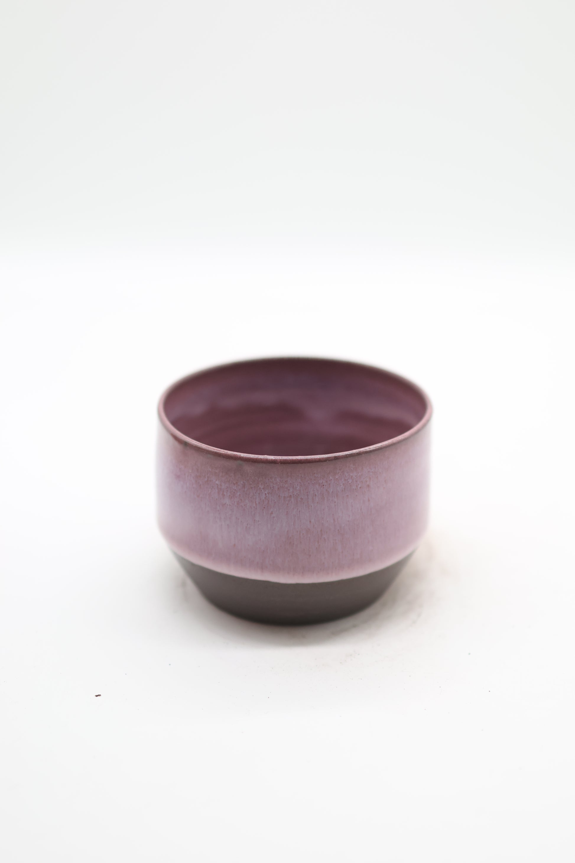 Becher Mittel - 145 - MAS Keramik