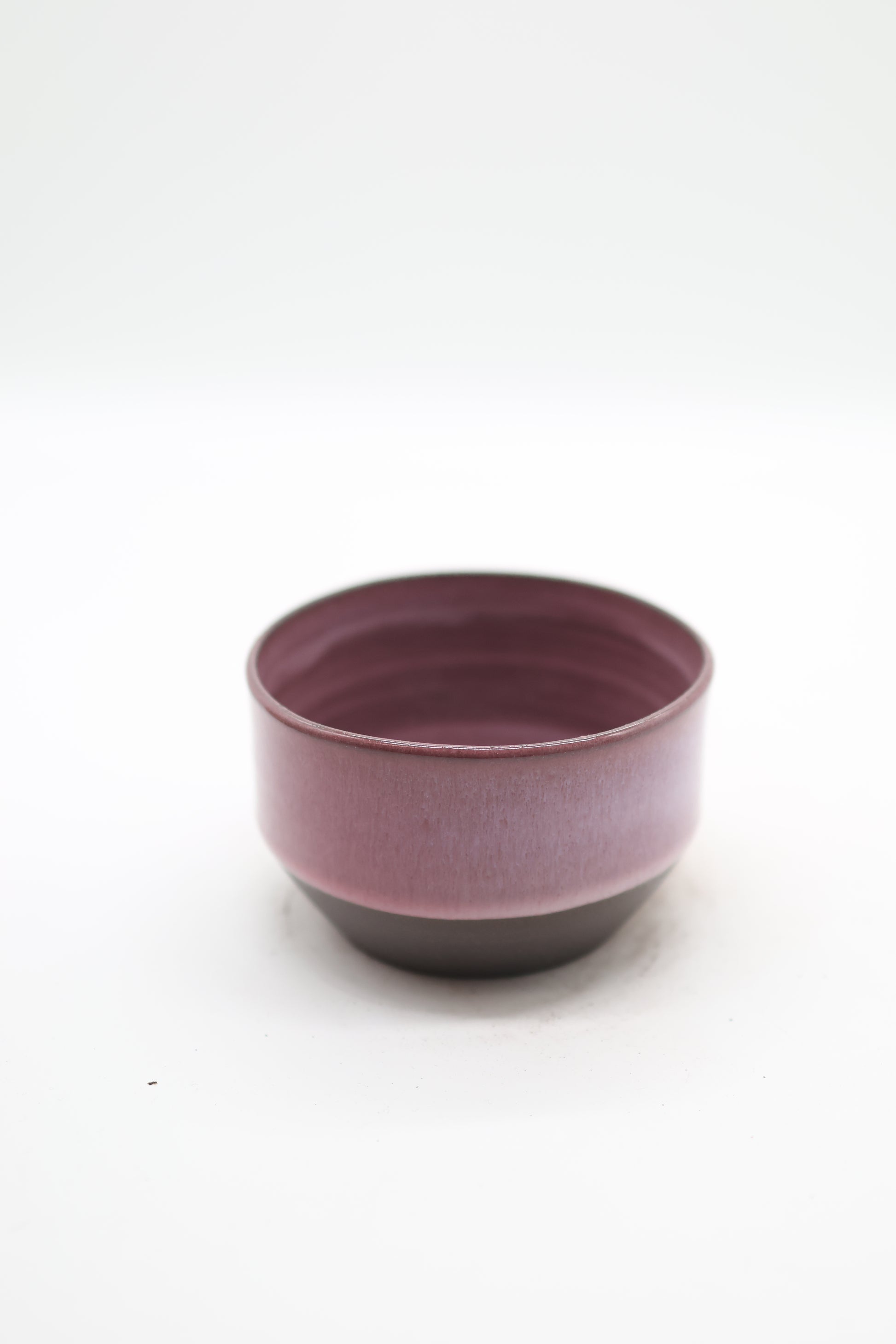 Becher Mittel - 146 - MAS Keramik