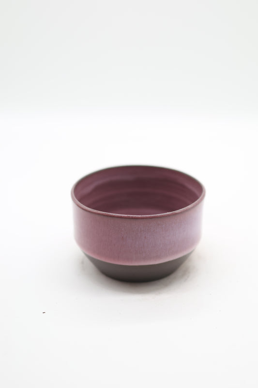 Becher Mittel - 146 - MAS Keramik