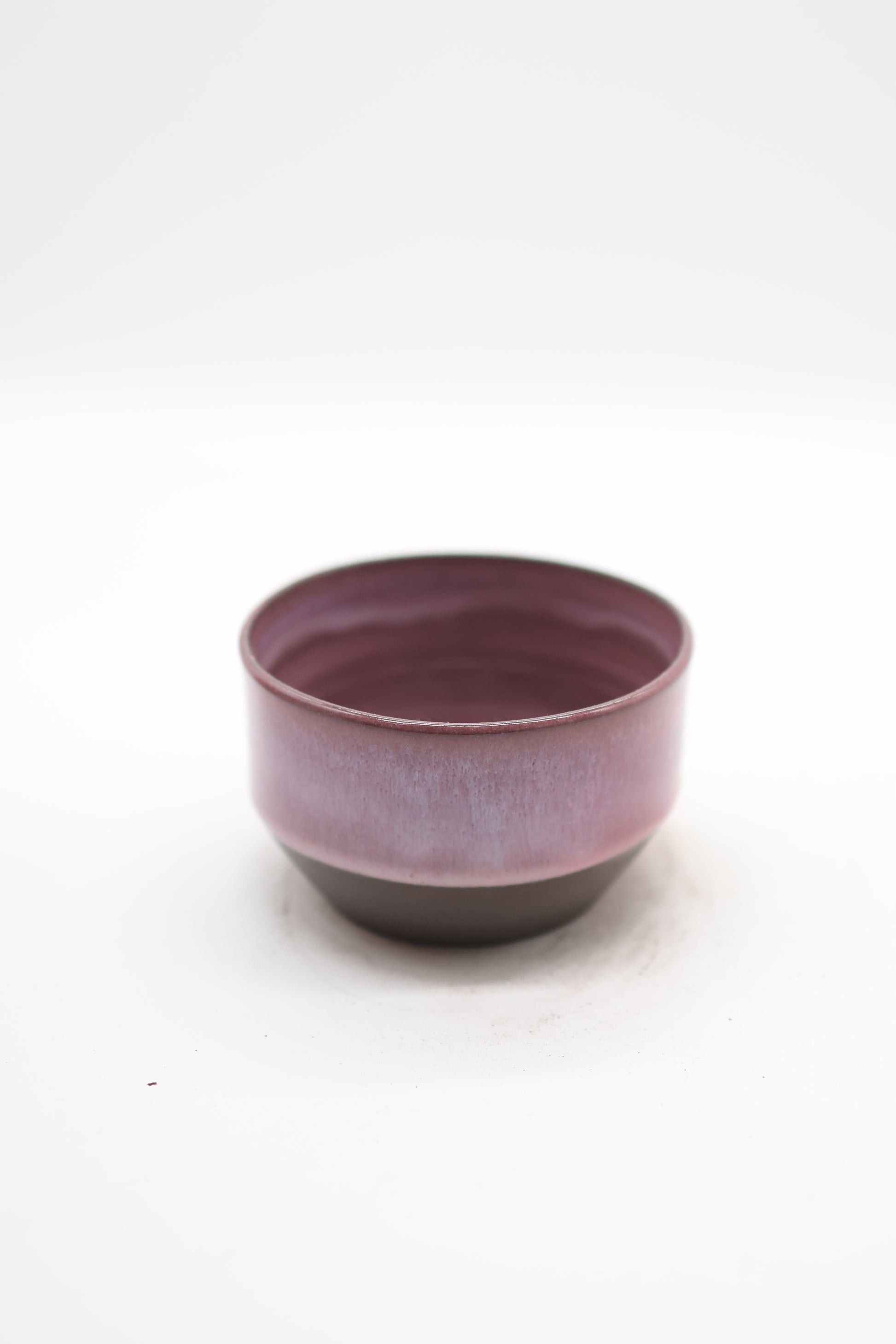 Becher Mittel - 146 - MAS Keramik