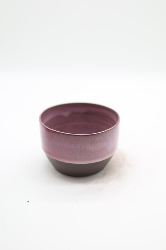 Becher Mittel - 147 - MAS Keramik