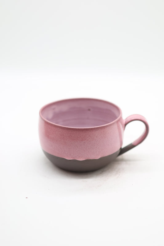 Tasse Mittel - 148 - MAS Keramik