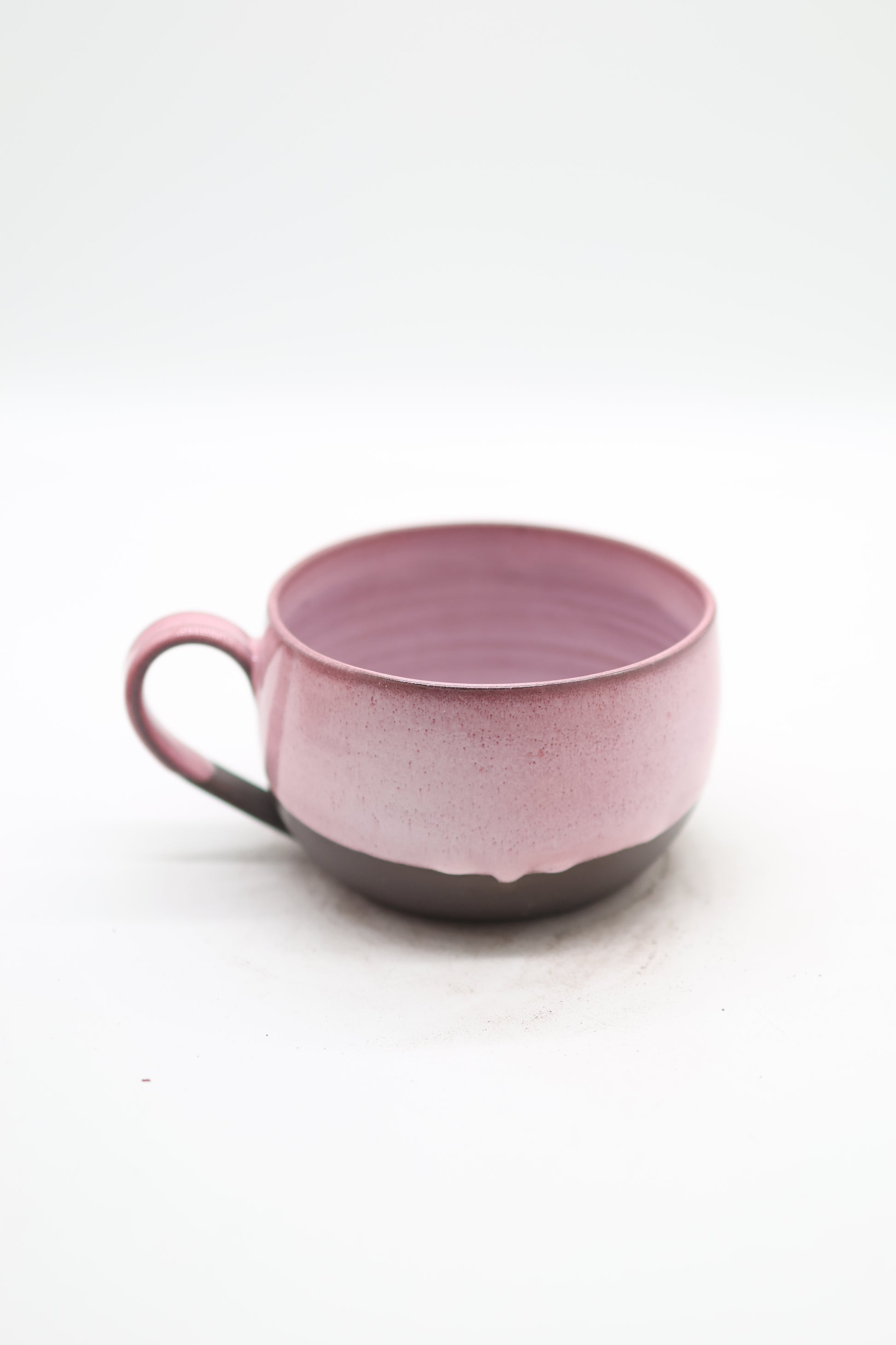 Tasse Mittel - 148 - MAS Keramik