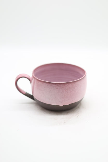 Tasse Mittel - 148 - MAS Keramik