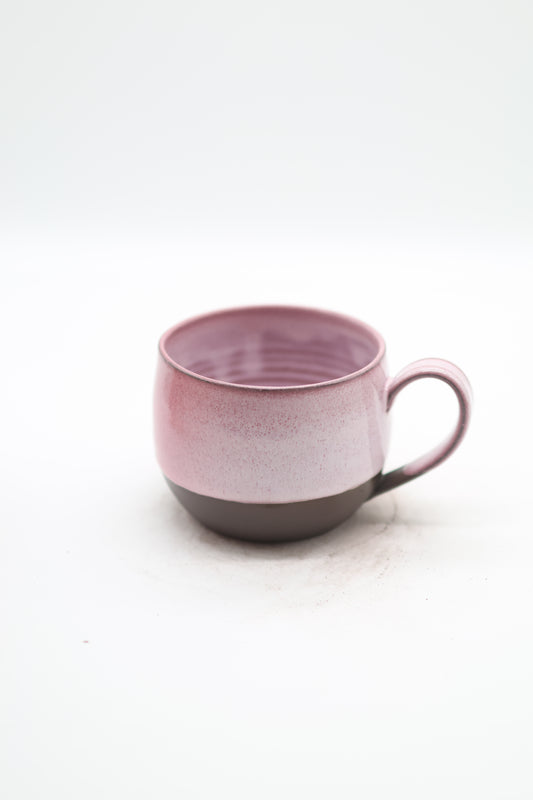 Tasse Mittel - 149 - MAS Keramik