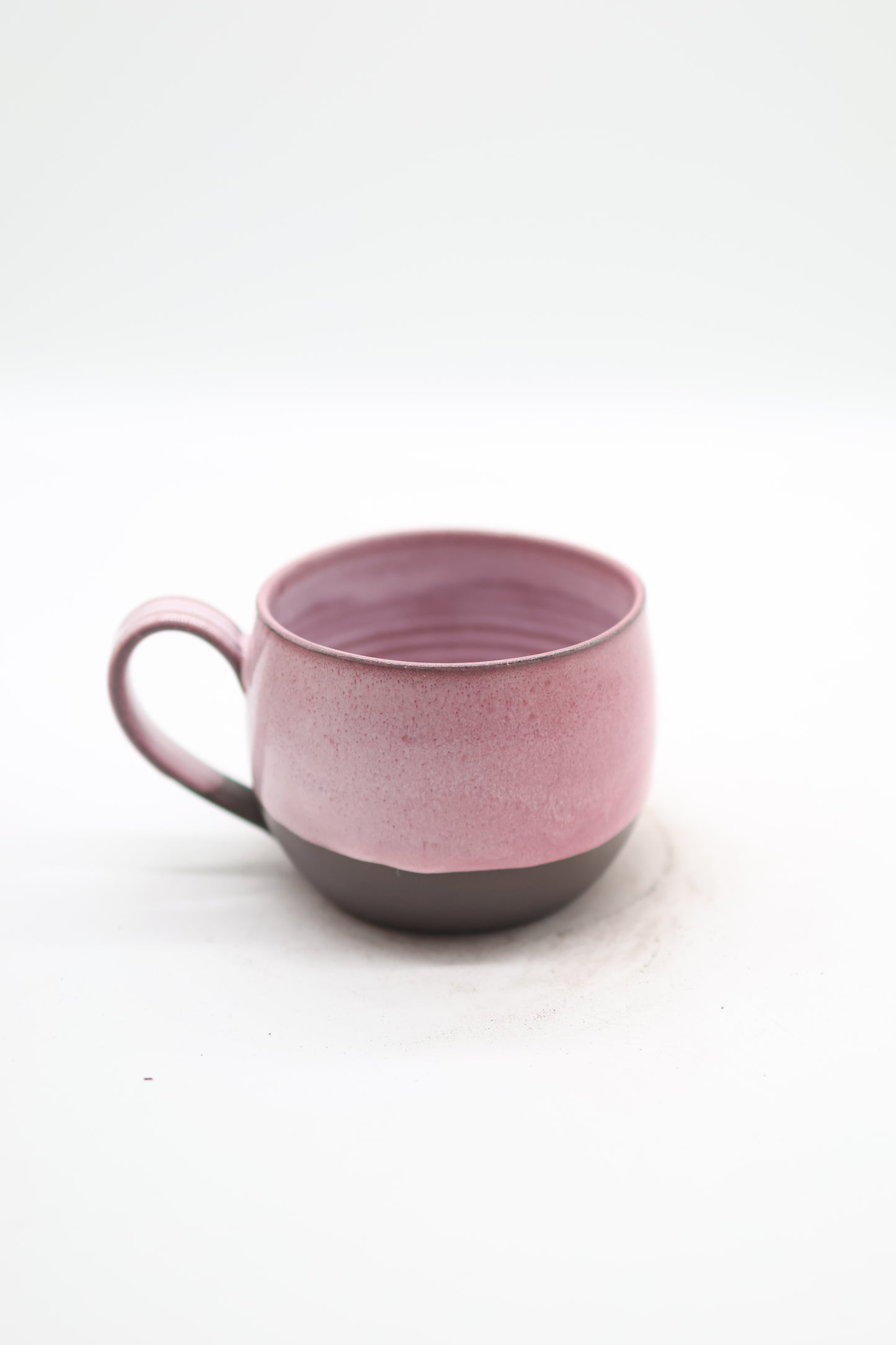 Tasse Mittel - 149 - MAS Keramik