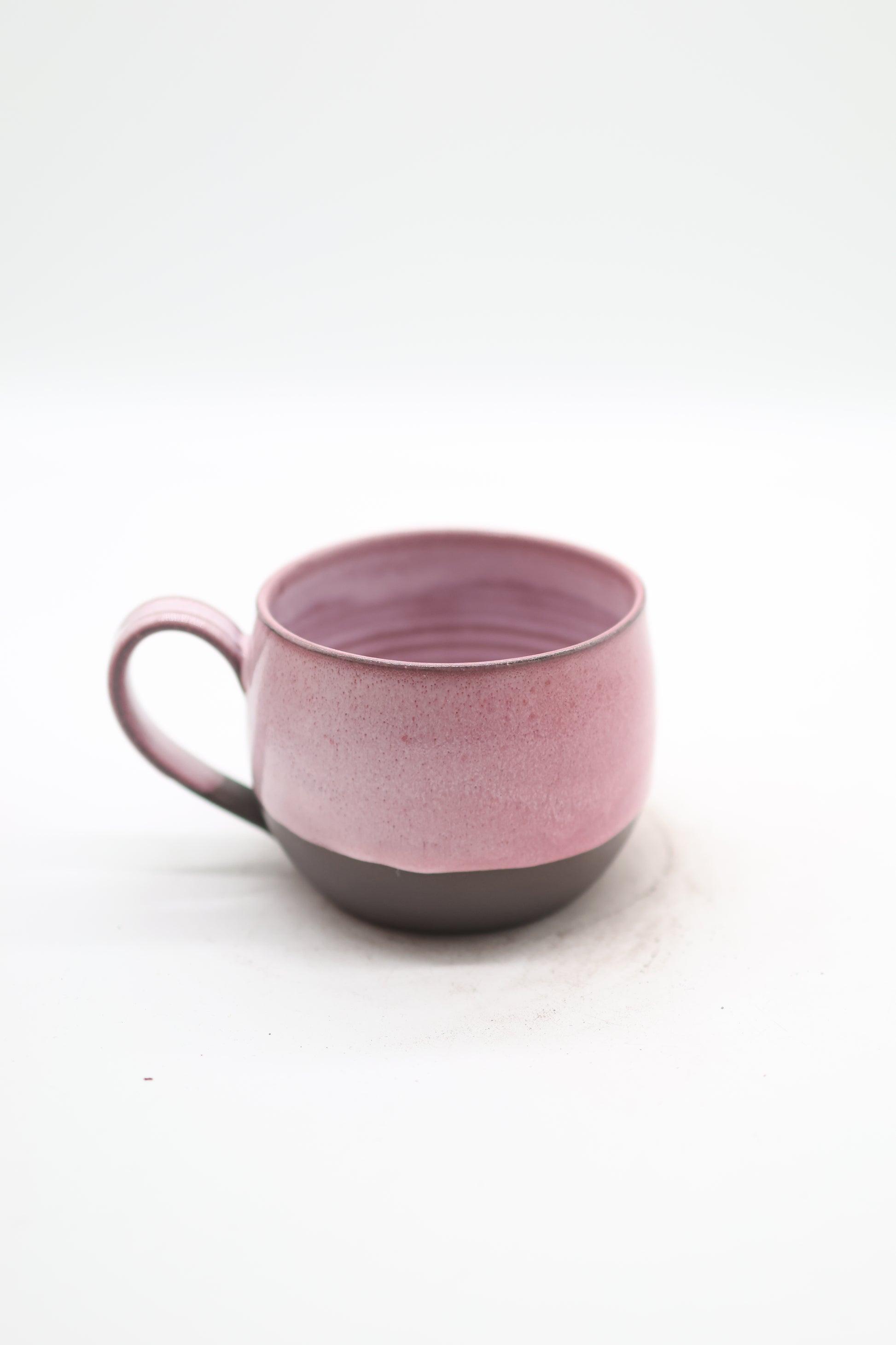 Tasse Mittel - 149 - MAS Keramik