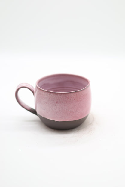 Tasse Mittel - 149 - MAS Keramik