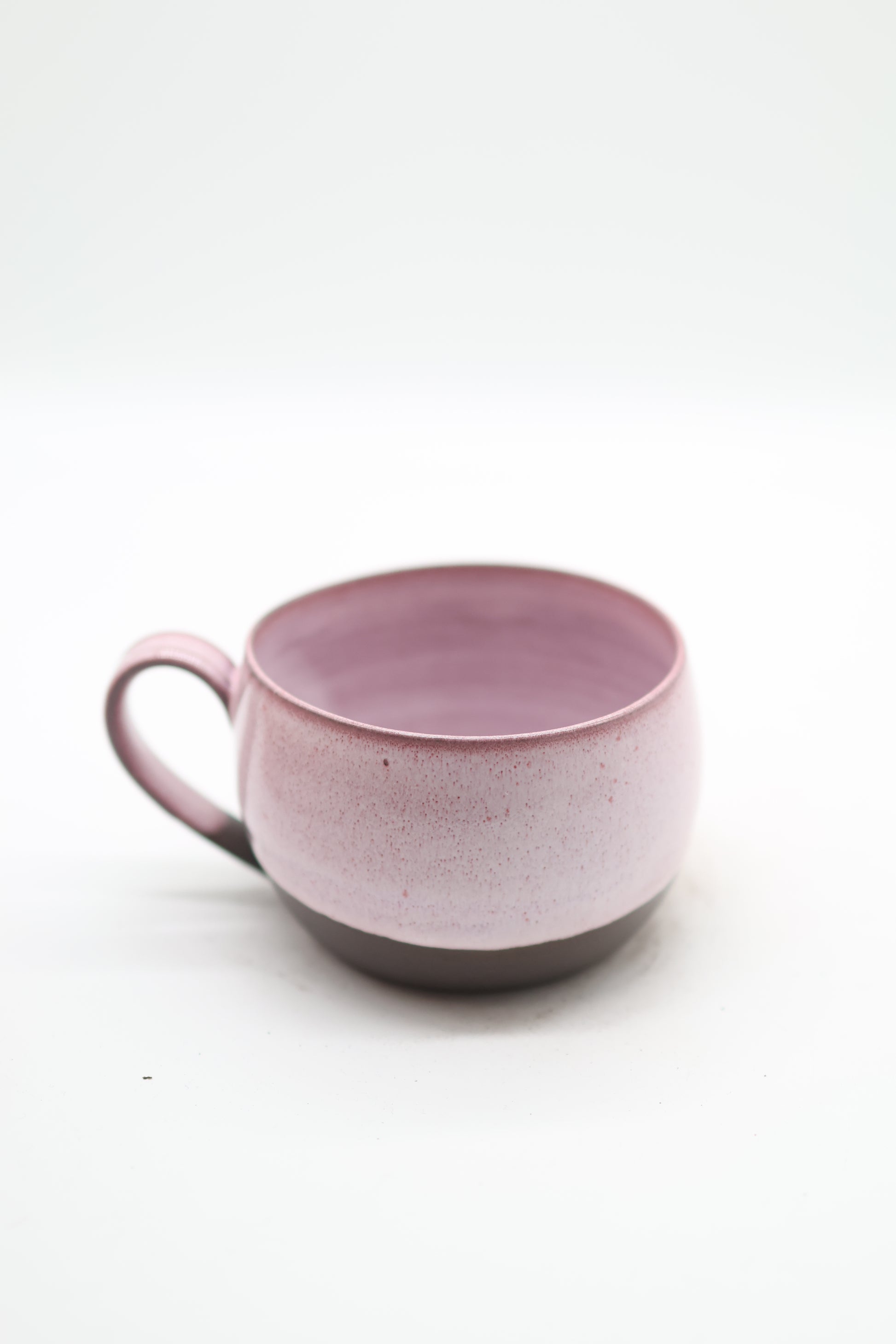Tasse Mittel - 150 - MAS Keramik