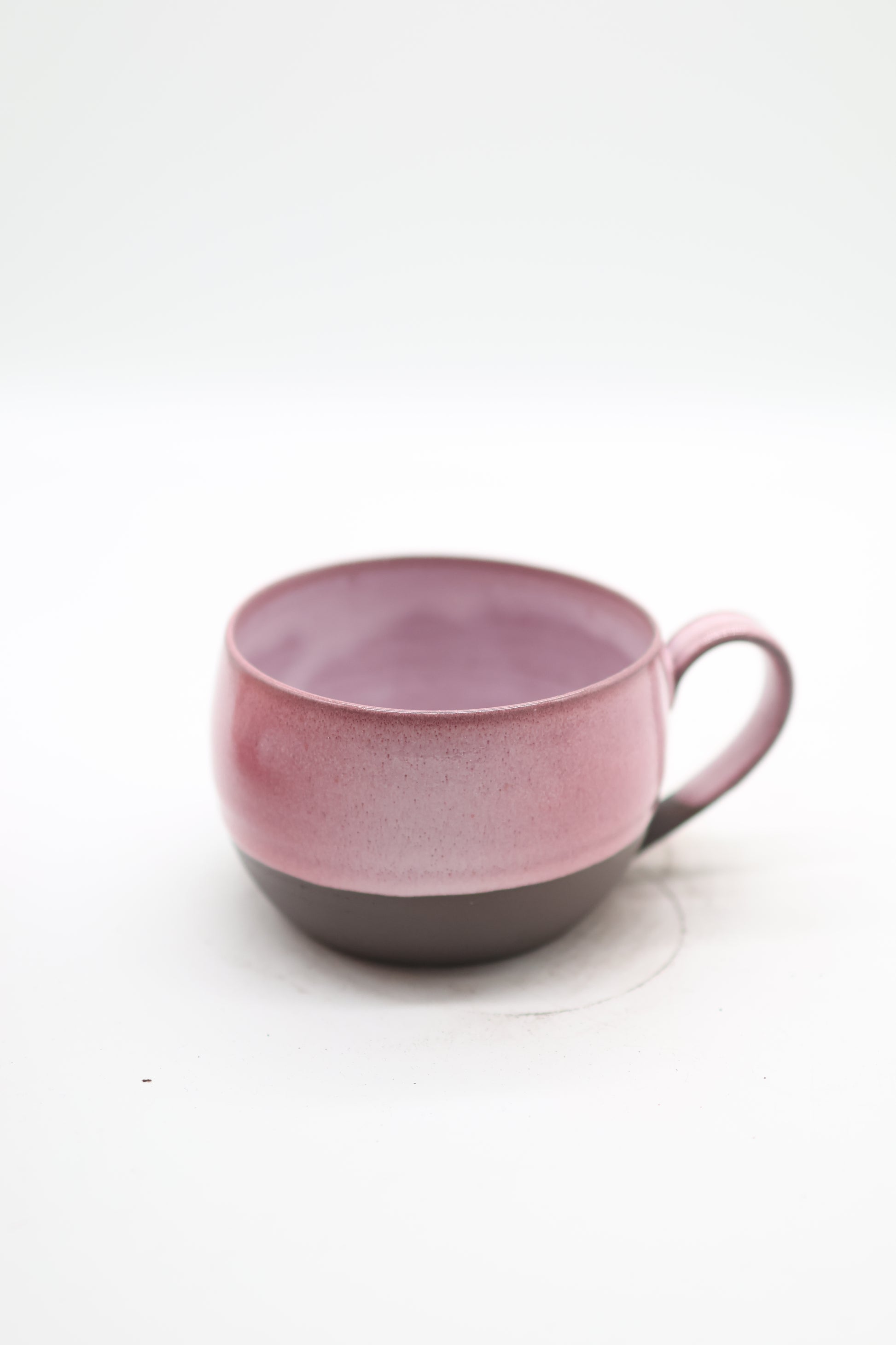 Tasse Mittel - 150 - MAS Keramik