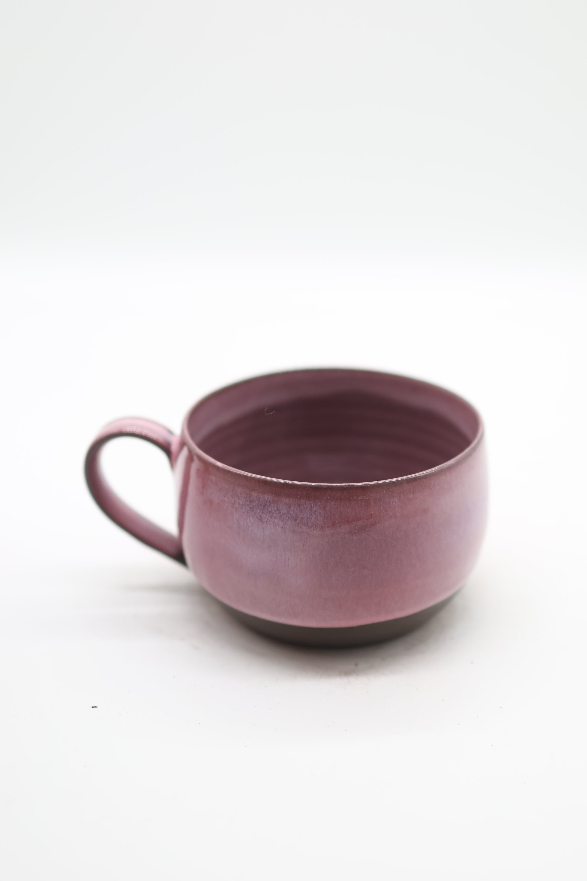 Tasse Mittel - 151 - MAS Keramik