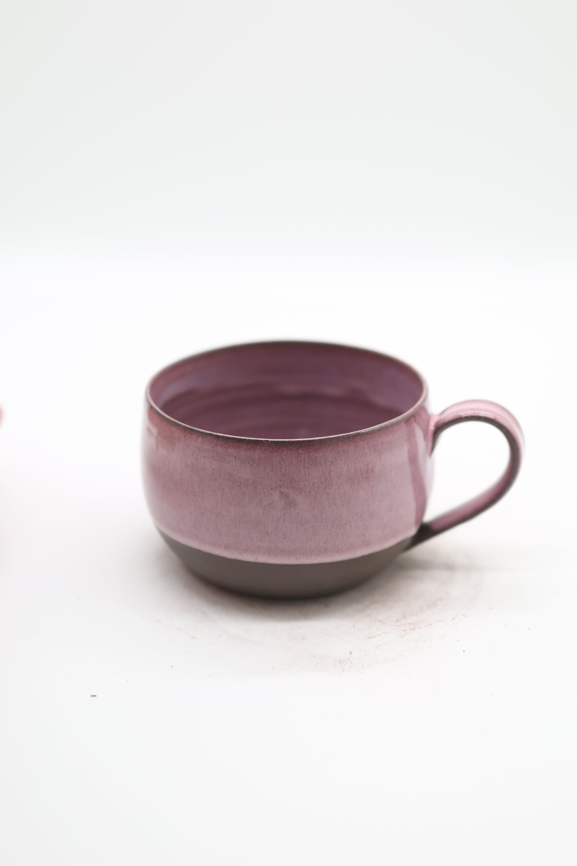 Tasse Mittel - 151 - MAS Keramik