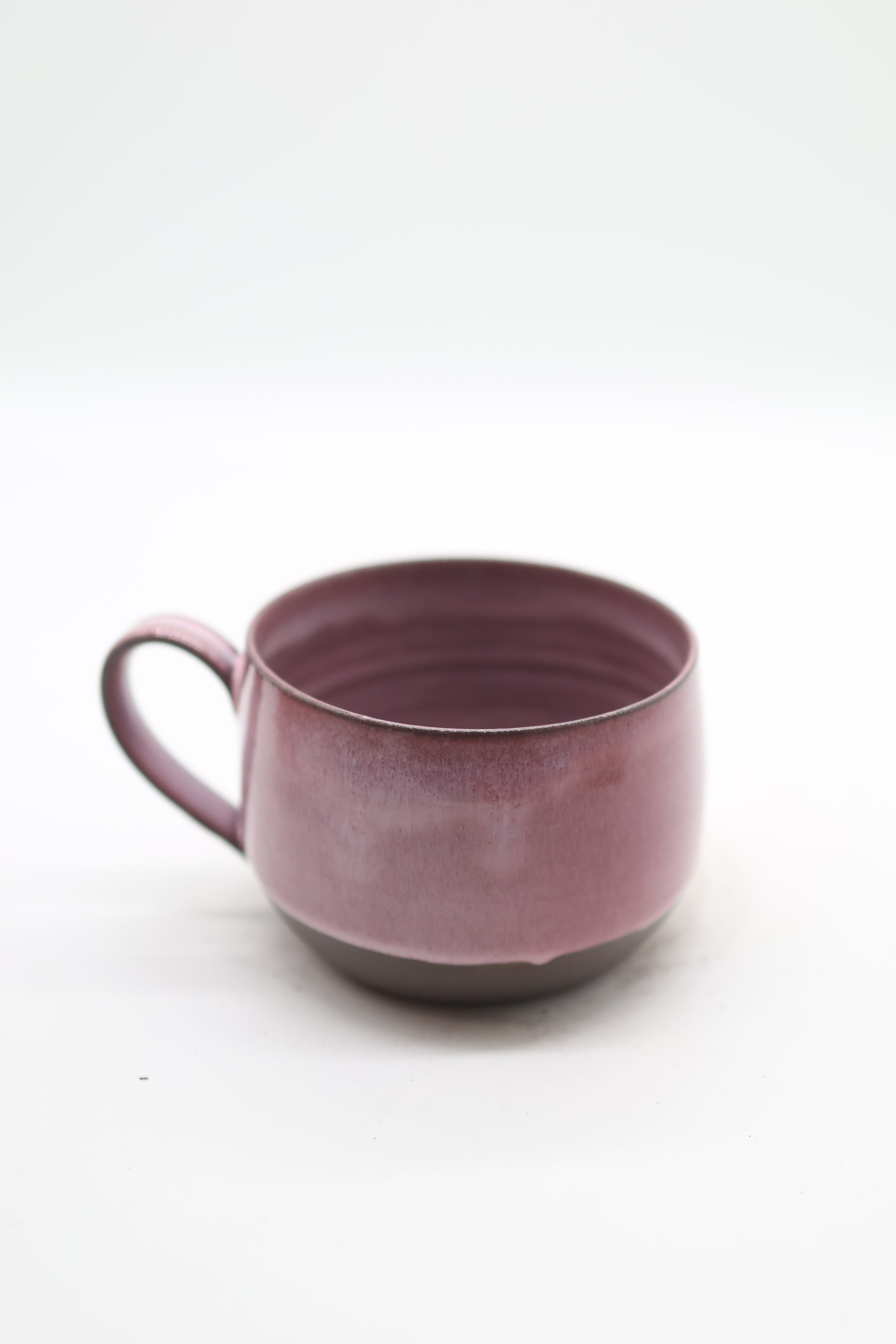 Tasse Mittel - 152 - MAS Keramik
