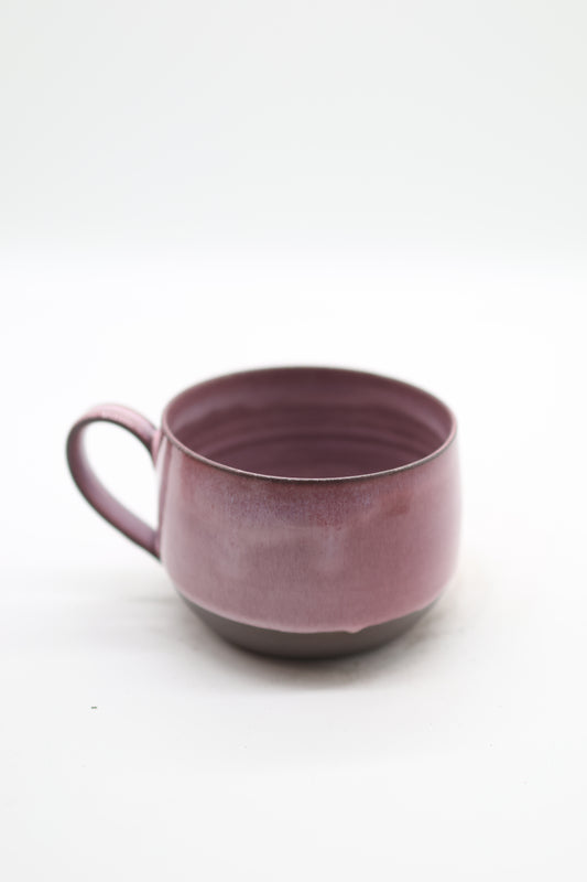 Tasse Mittel - 152 - MAS Keramik