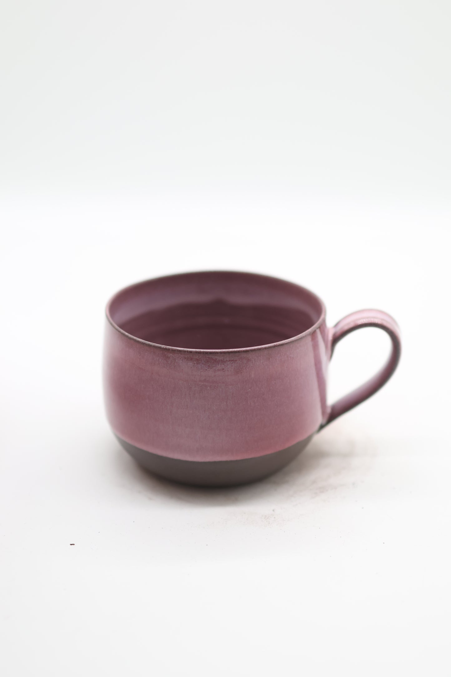 Tasse Mittel - 152 - MAS Keramik