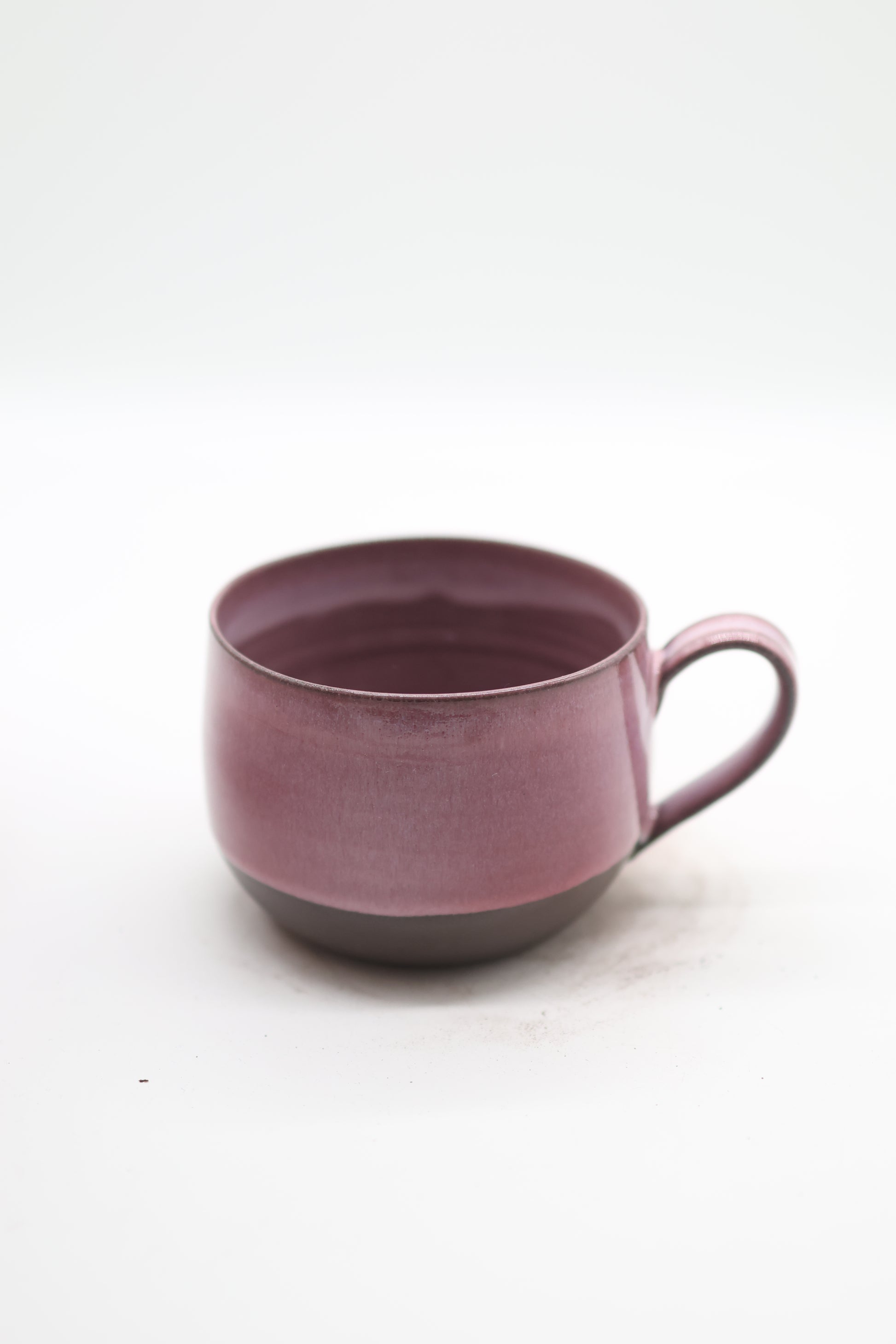 Tasse Mittel - 152 - MAS Keramik