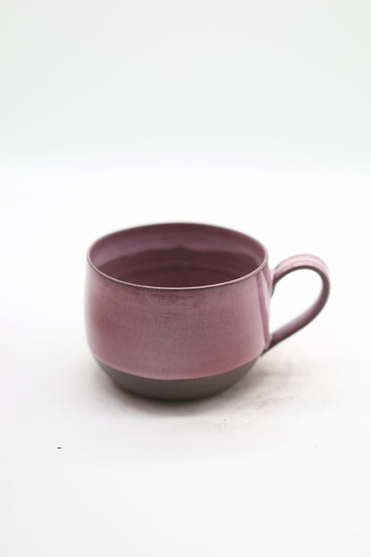 Tasse Mittel - 152 - MAS Keramik
