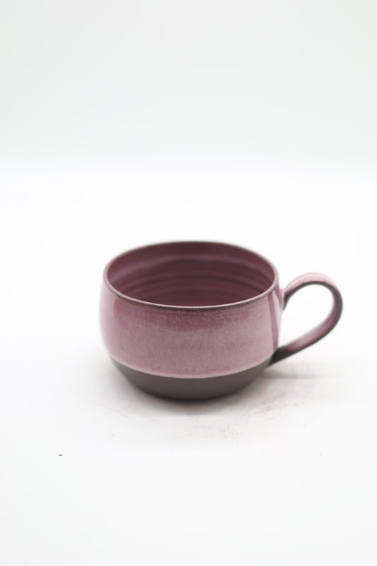 Tasse Mittel - 153 - MAS Keramik