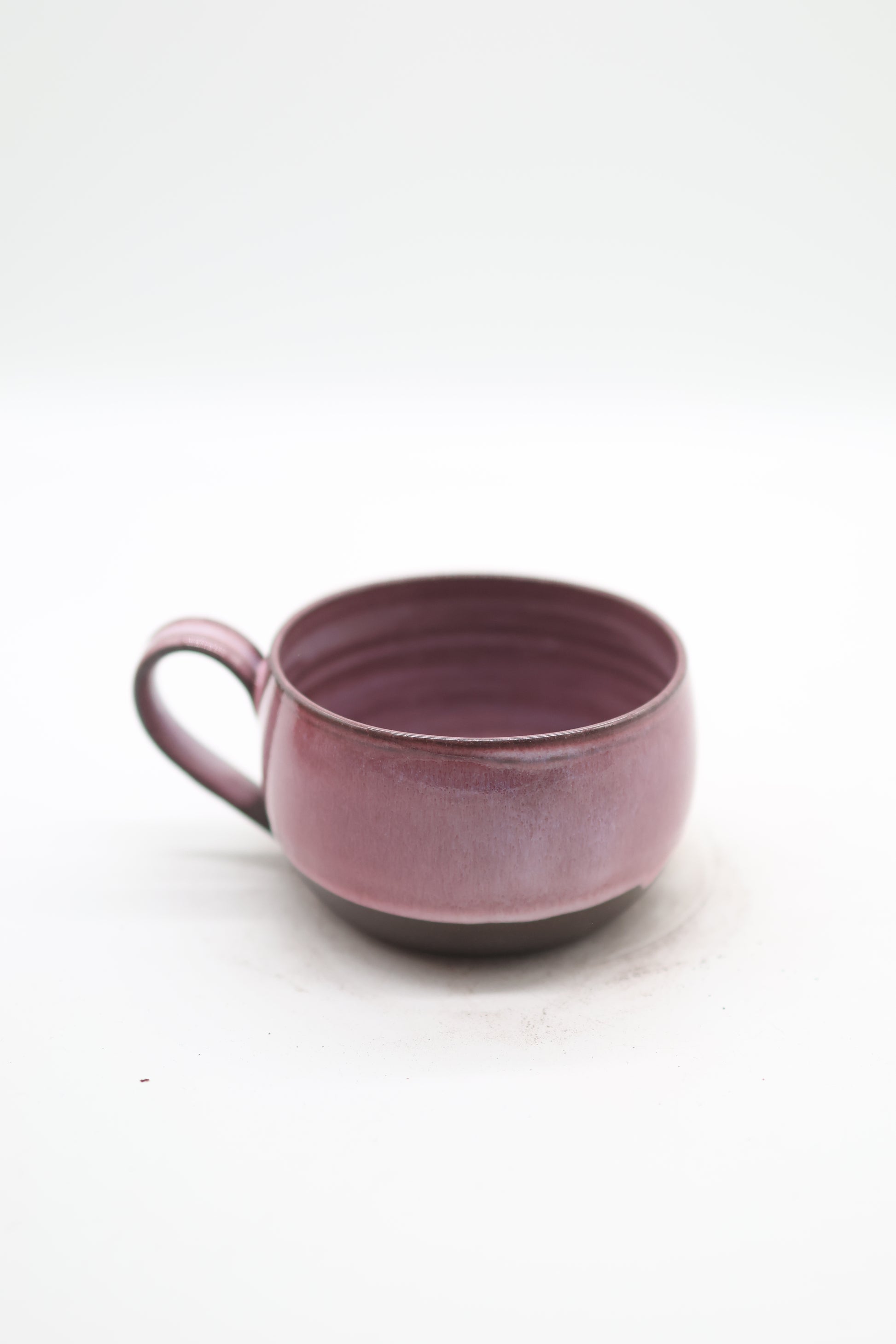 Tasse Mittel - 153 - MAS Keramik