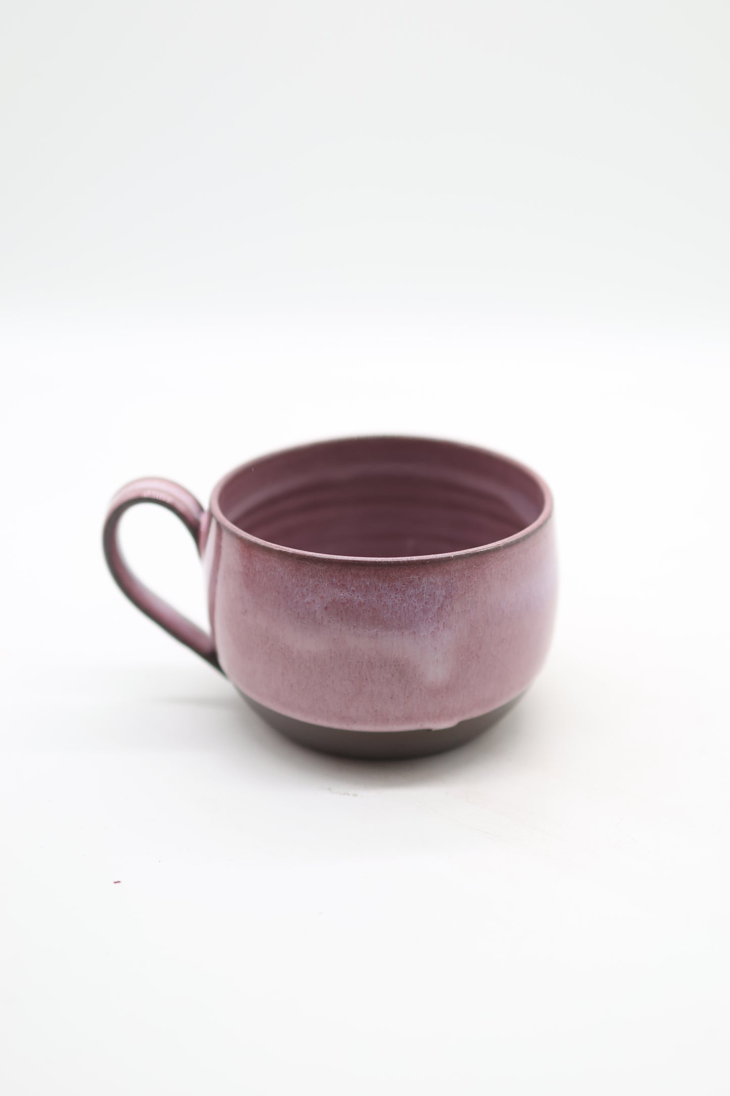 Tasse Mittel - 154 - MAS Keramik
